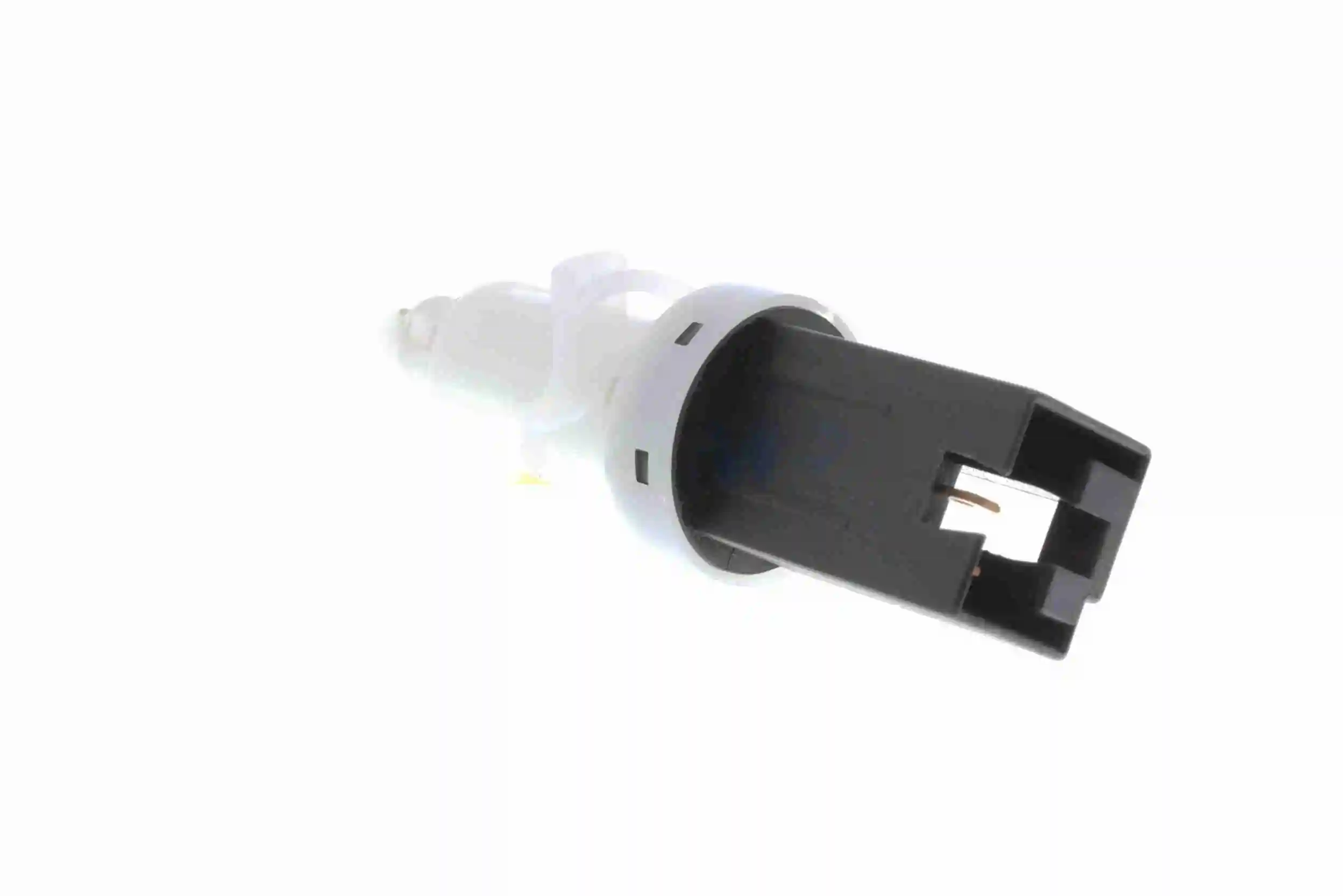 Interrupteur des feux de freins VEMO V24-73-0004