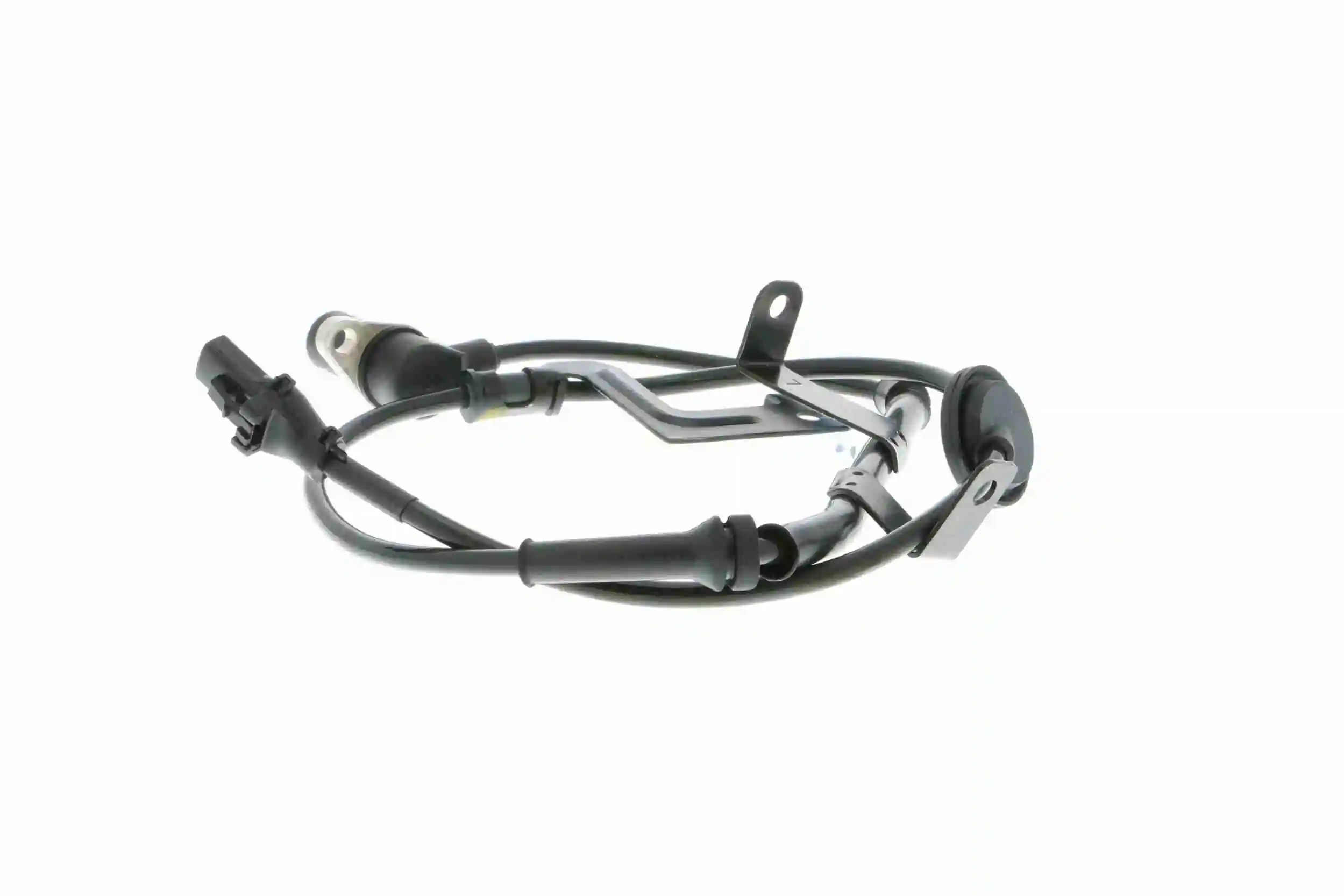 Capteur, vitesse de roue VEMO V52-72-0003