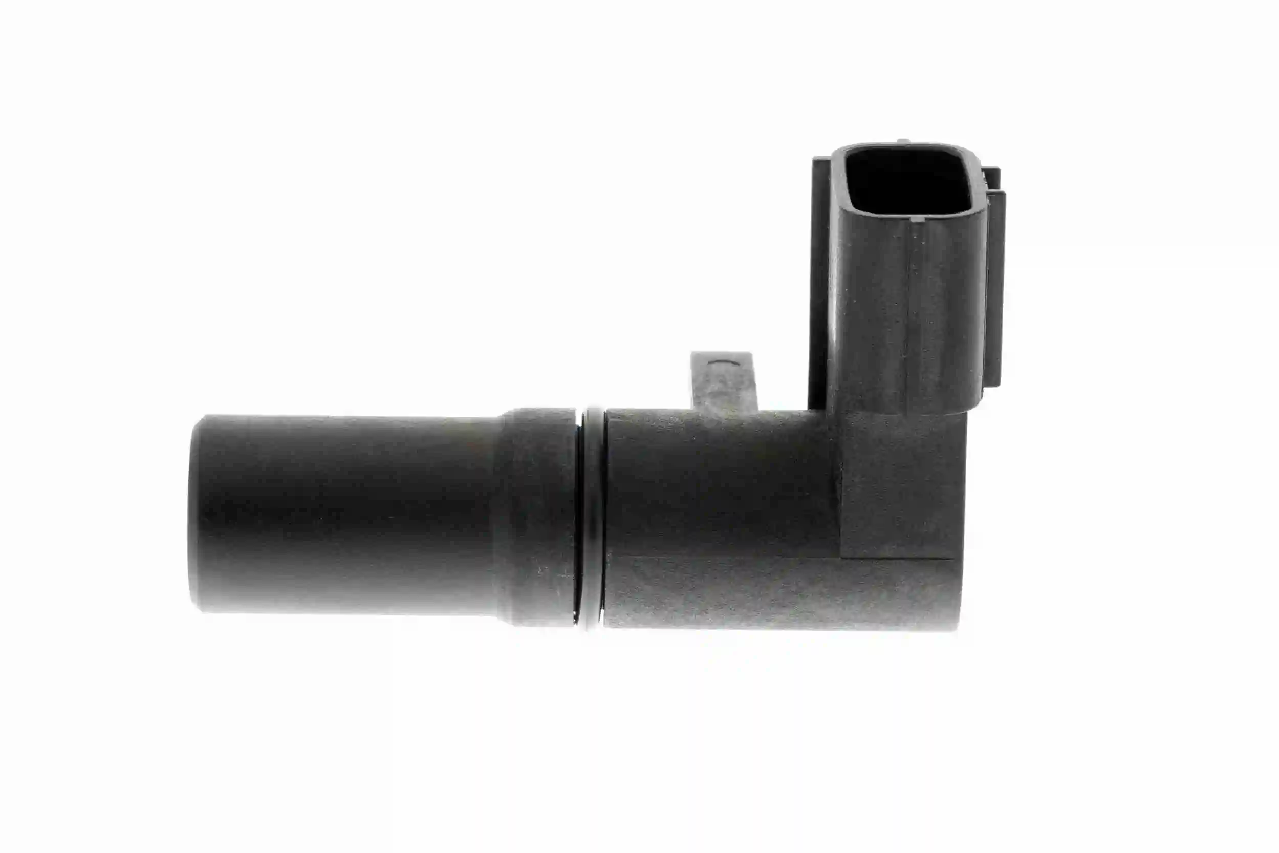 Capteur de vitesse de roue, boîte automatique VEMO V26-72-0192