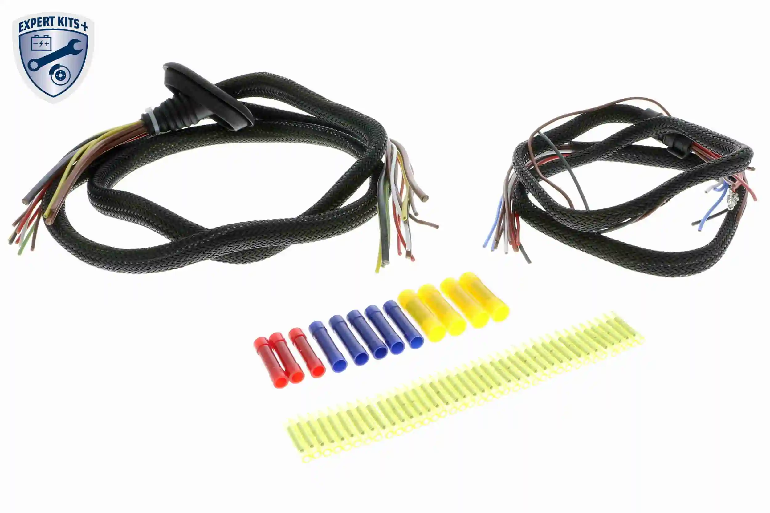 Kit de montage, kit de câbles VEMO V20-83-0008-1