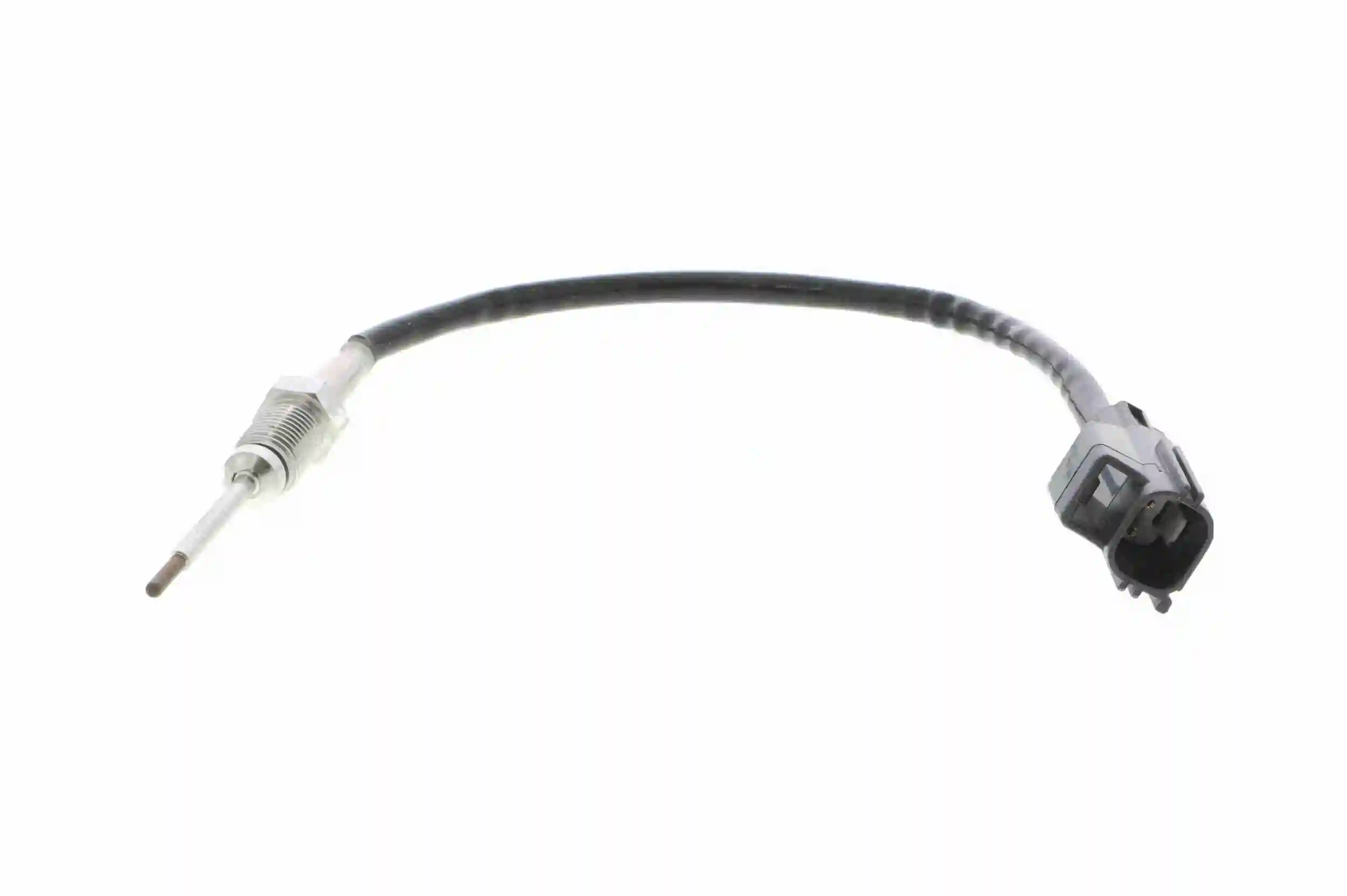 Capteur, température des gaz VEMO V25-72-1174