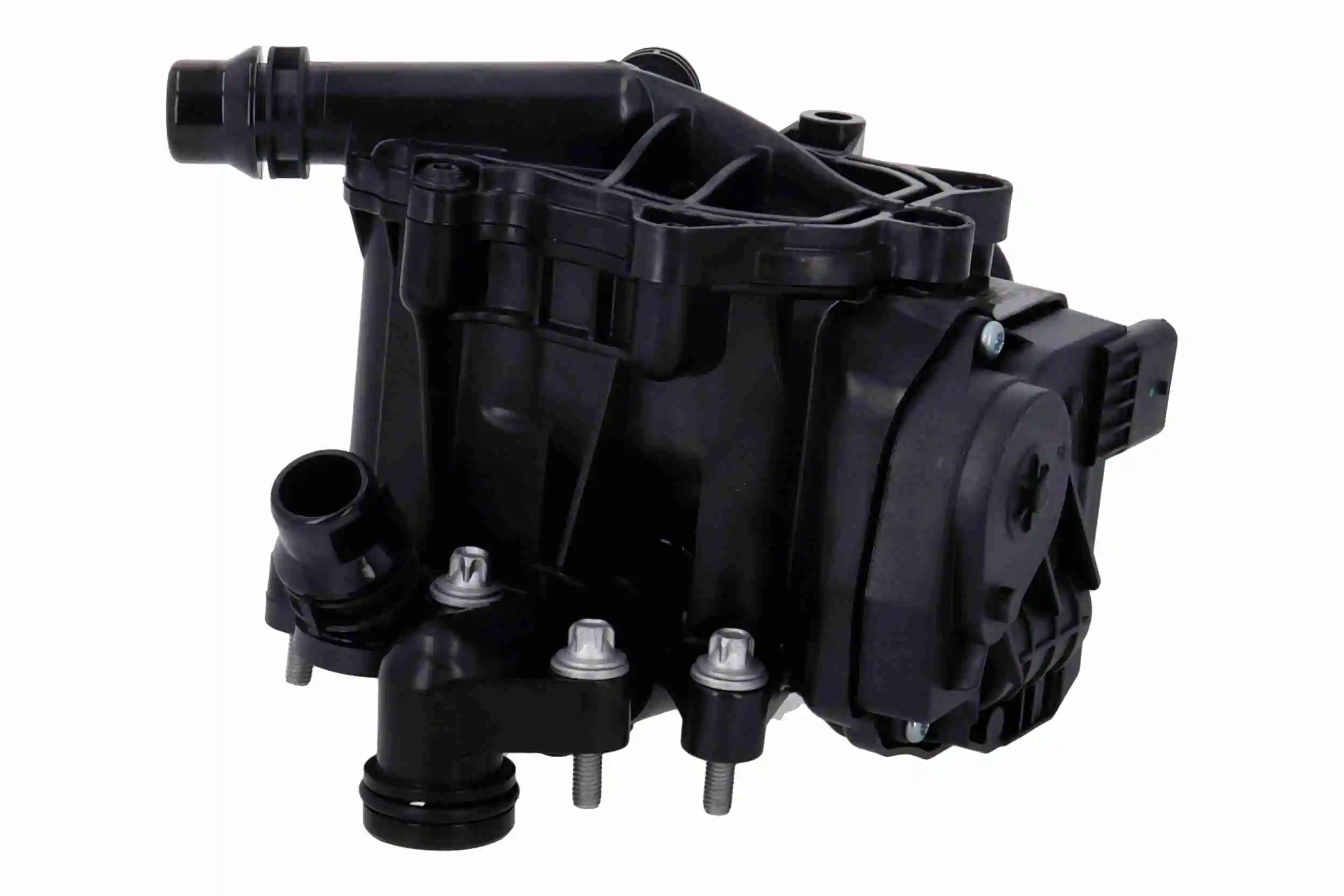 Boîtier du thermostat VEMO V20-99-1307