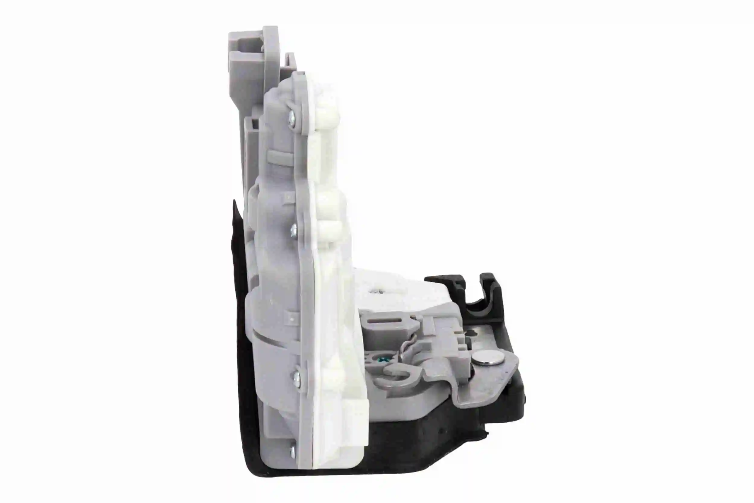 Serrure de porte VEMO V10-85-0175