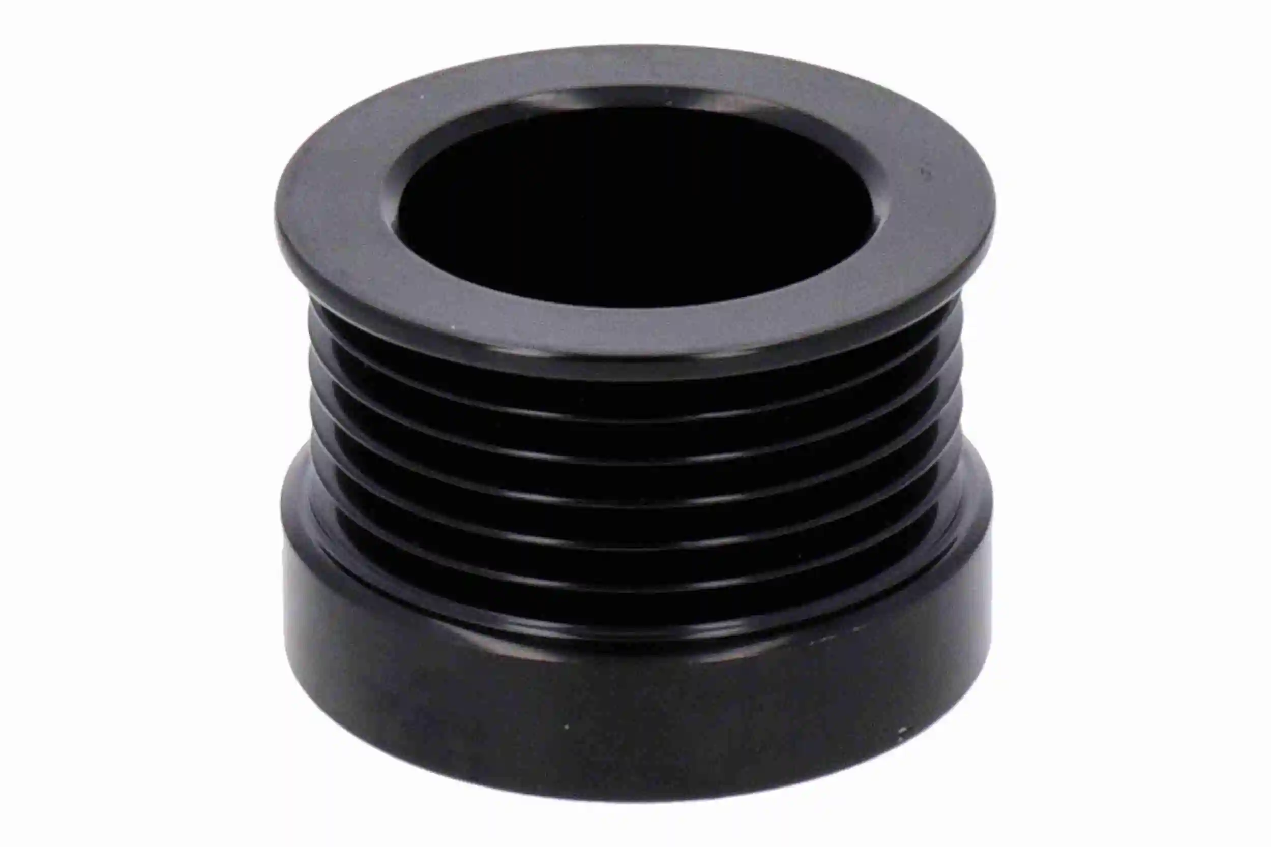 Poulie roue libre, alternateur VEMO V30-23-0020