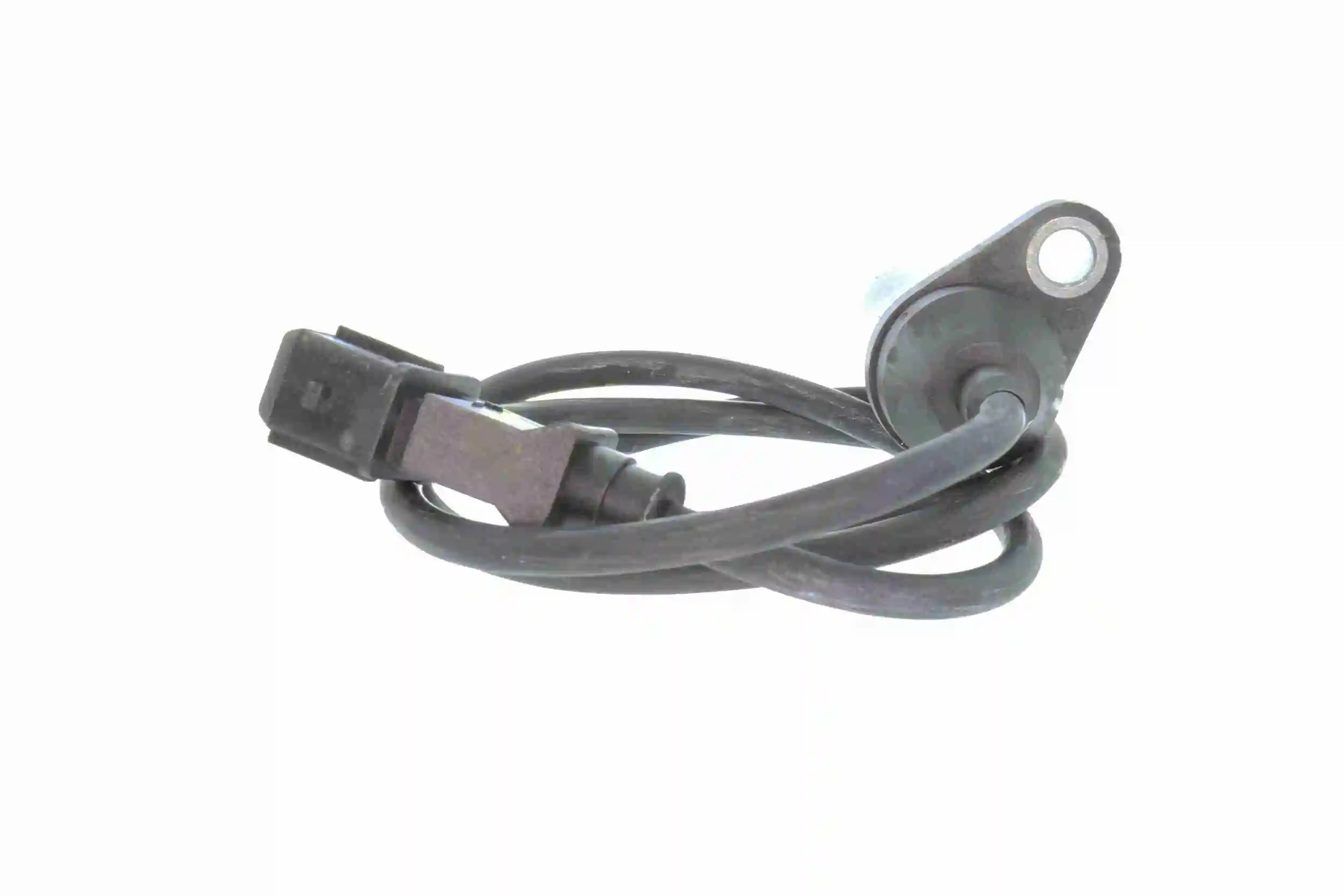 Capteur d'angle, vilebrequin VEMO V24-72-0005