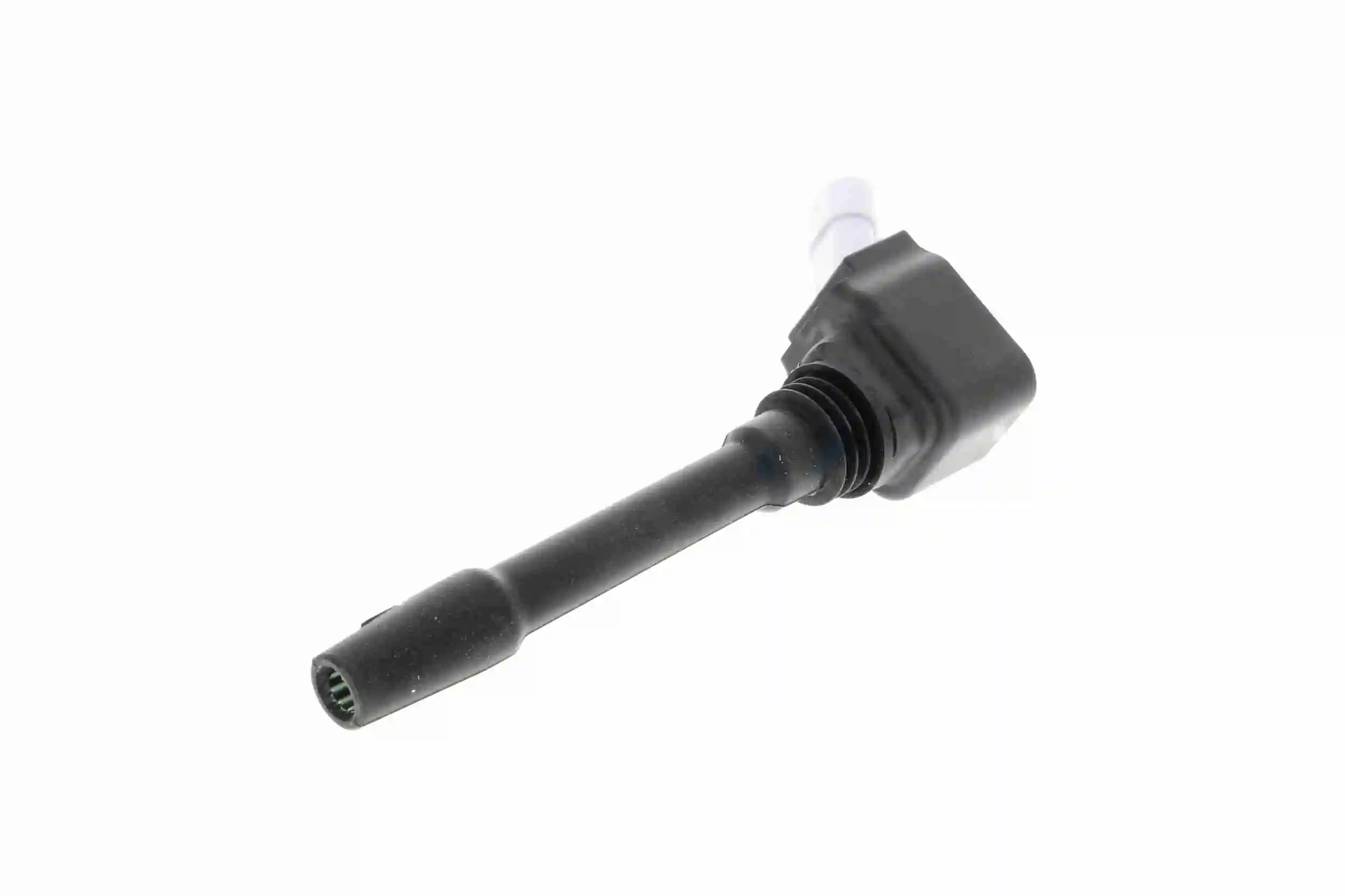 Bobine d'allumage VEMO V24-70-0041