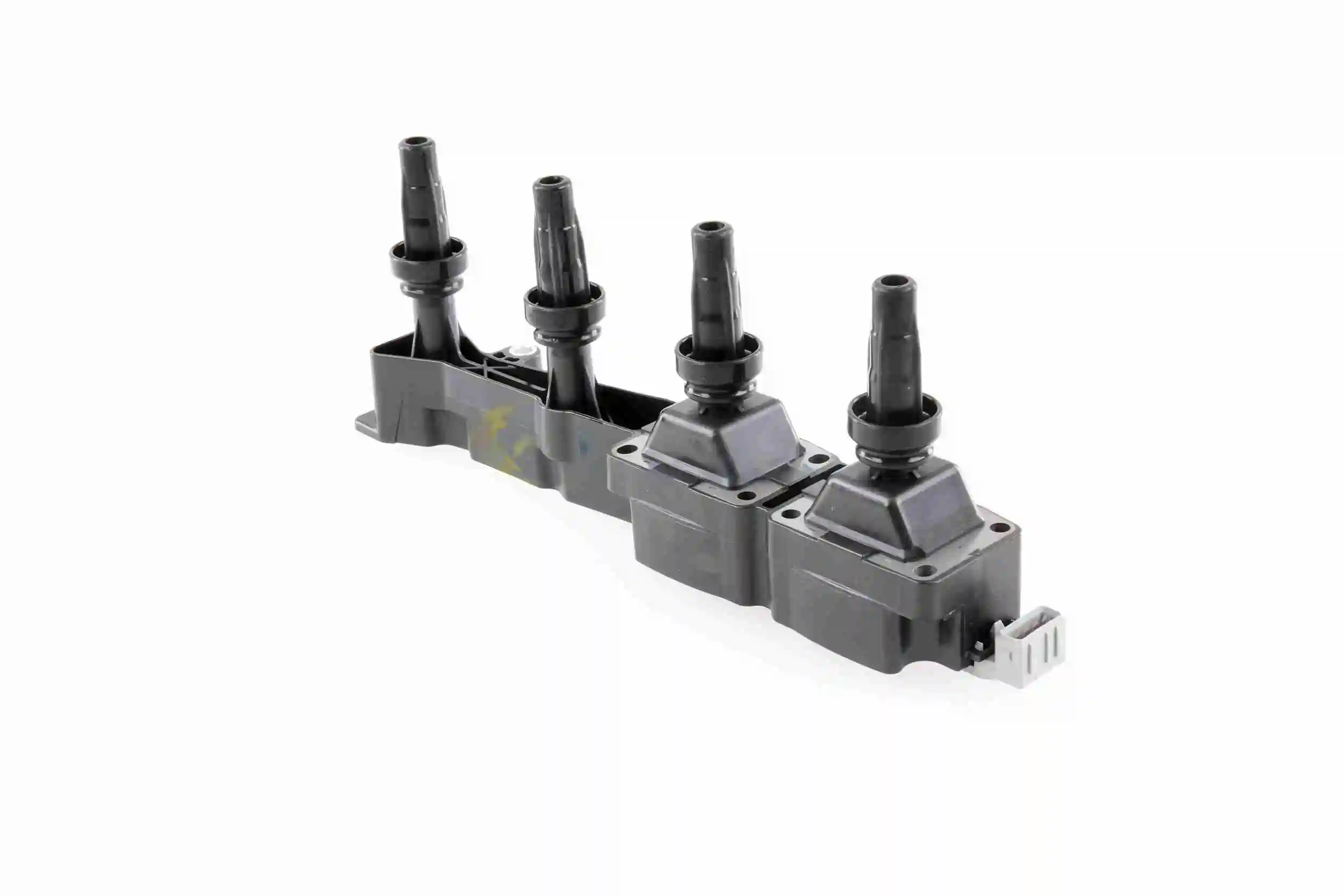 Bobine d'allumage VEMO V22-70-0002