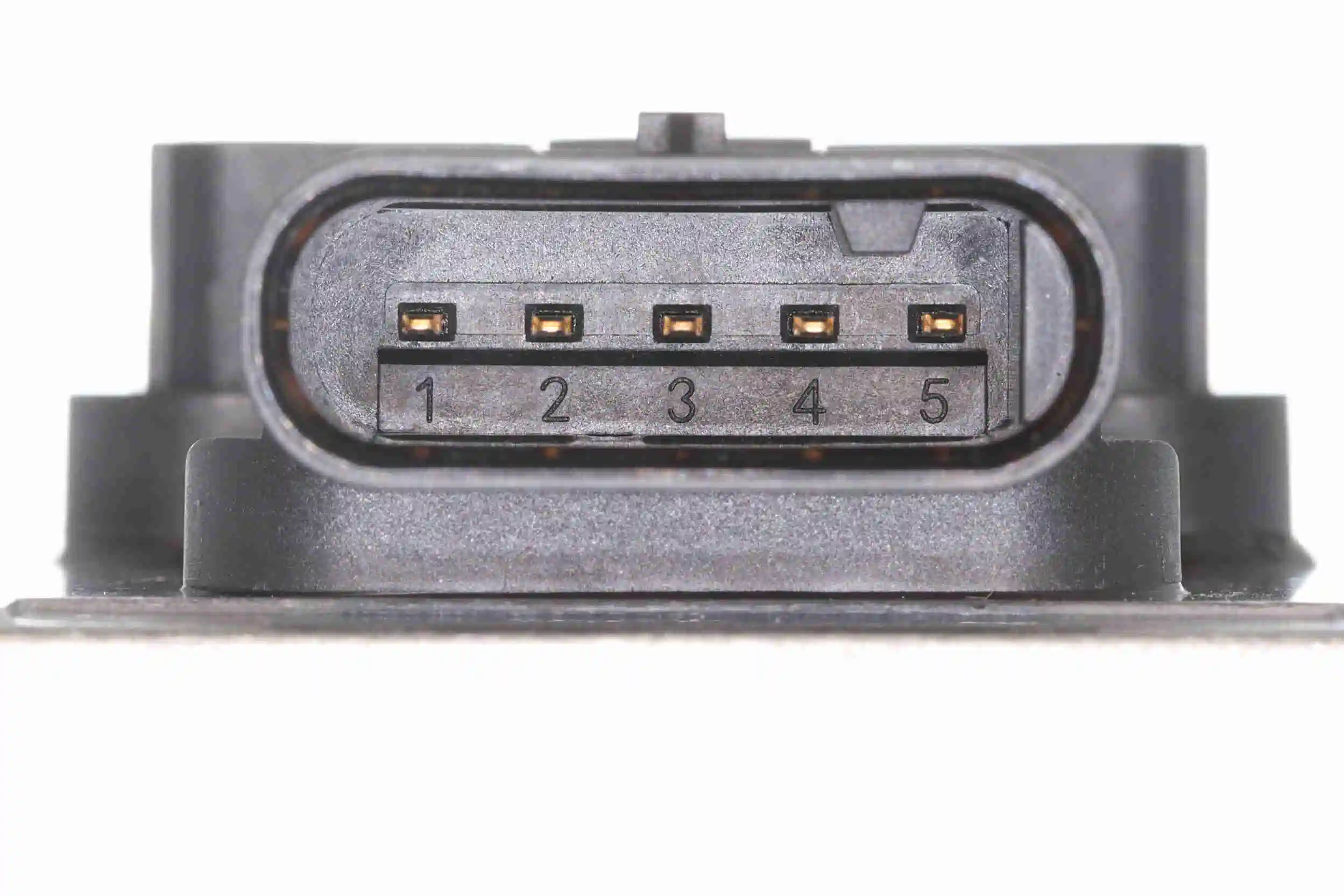 Capteur NOx, Injection d'urée VEMO V10-72-0429