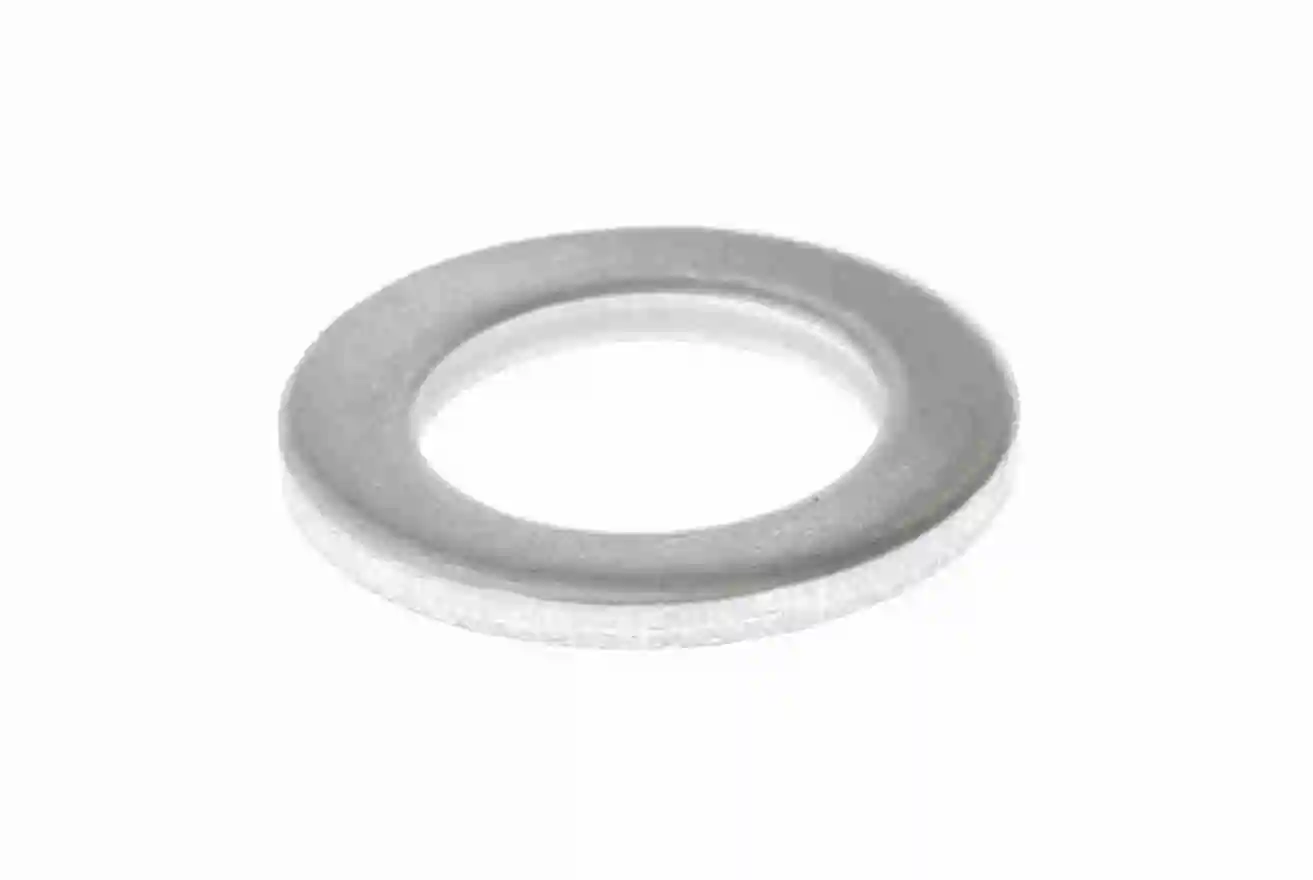 Indicateur de pression d'huile VEMO V10-73-0299