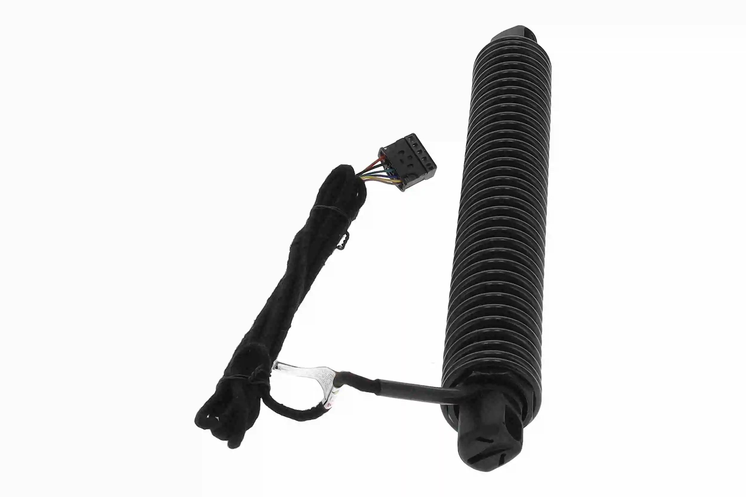 Moteur électrique, hayon VEMO V20-55-0041