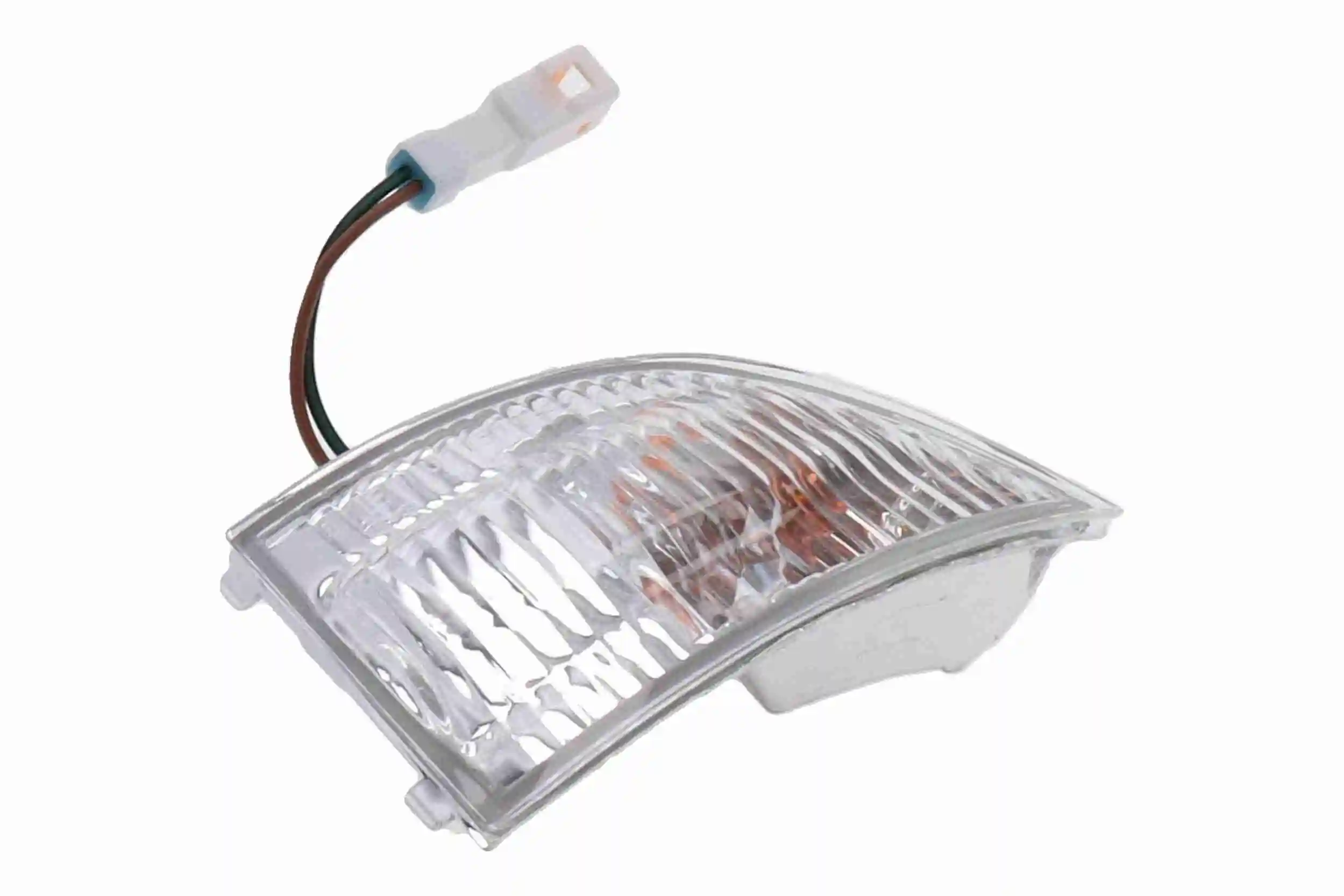 Feu clignotant VEMO V25-84-0029