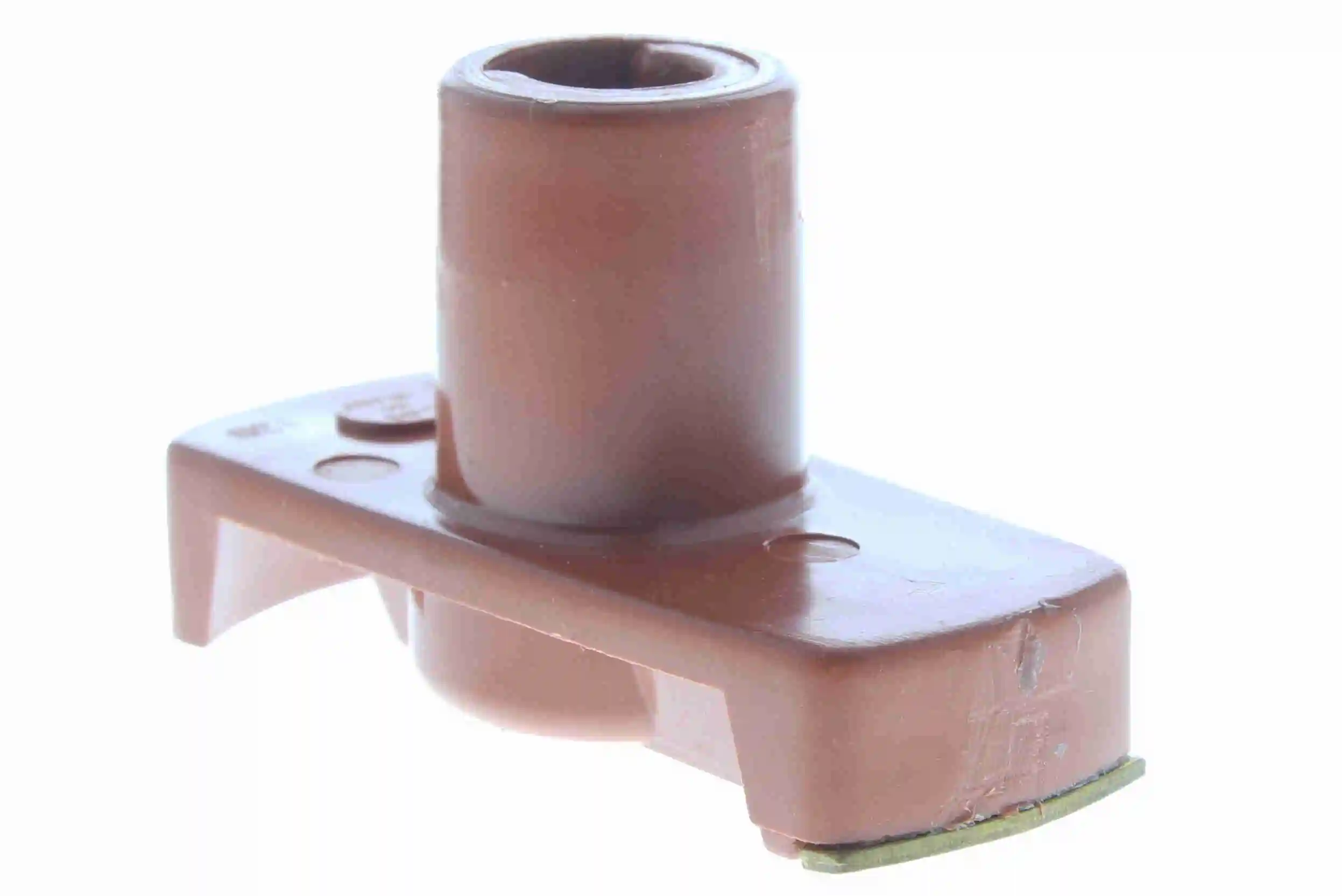 Doigt allumeur VEMO V22-70-0016