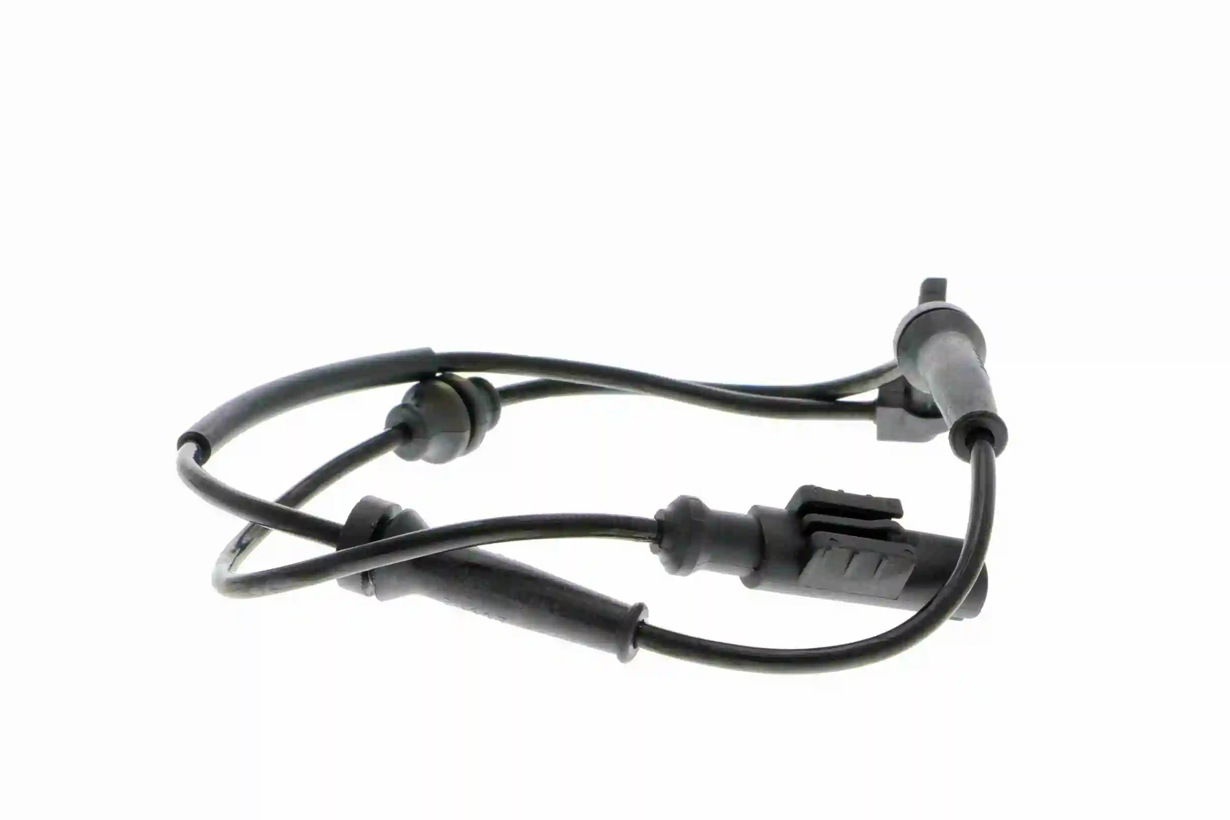 Capteur, vitesse de roue VEMO V24-72-0127