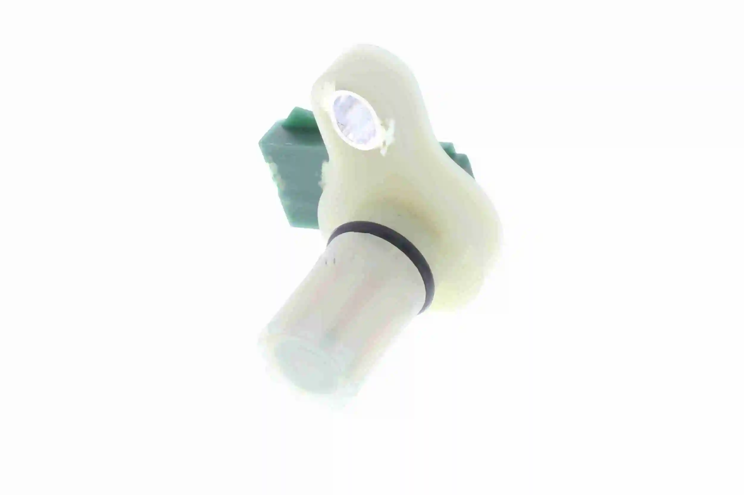 Capteur d'angle, vilebrequin VEMO V25-72-0032