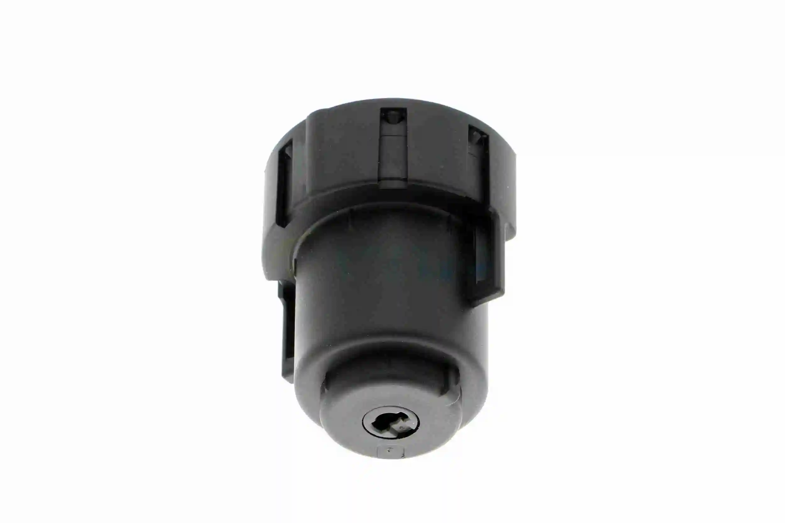 Interrupteur d'allumage/de démarreur VEMO V15-80-3311