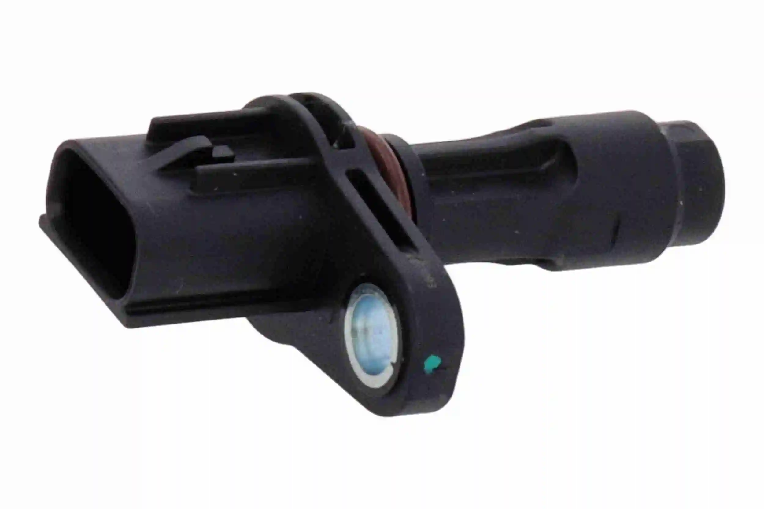 Capteur d'angle, vilebrequin VEMO V70-72-0448