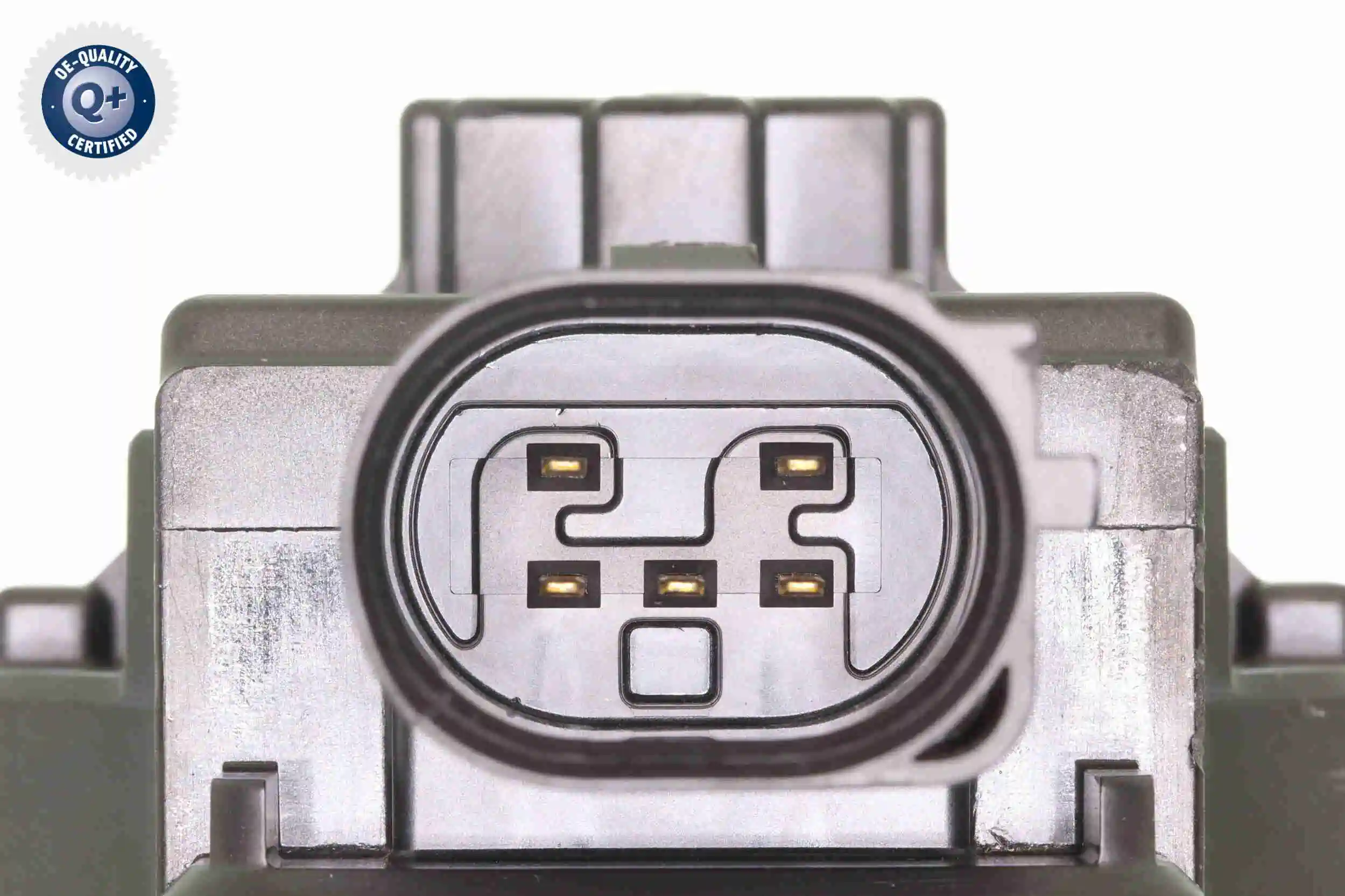 Soupape, réaspiration des gaz VEMO V33-63-0004