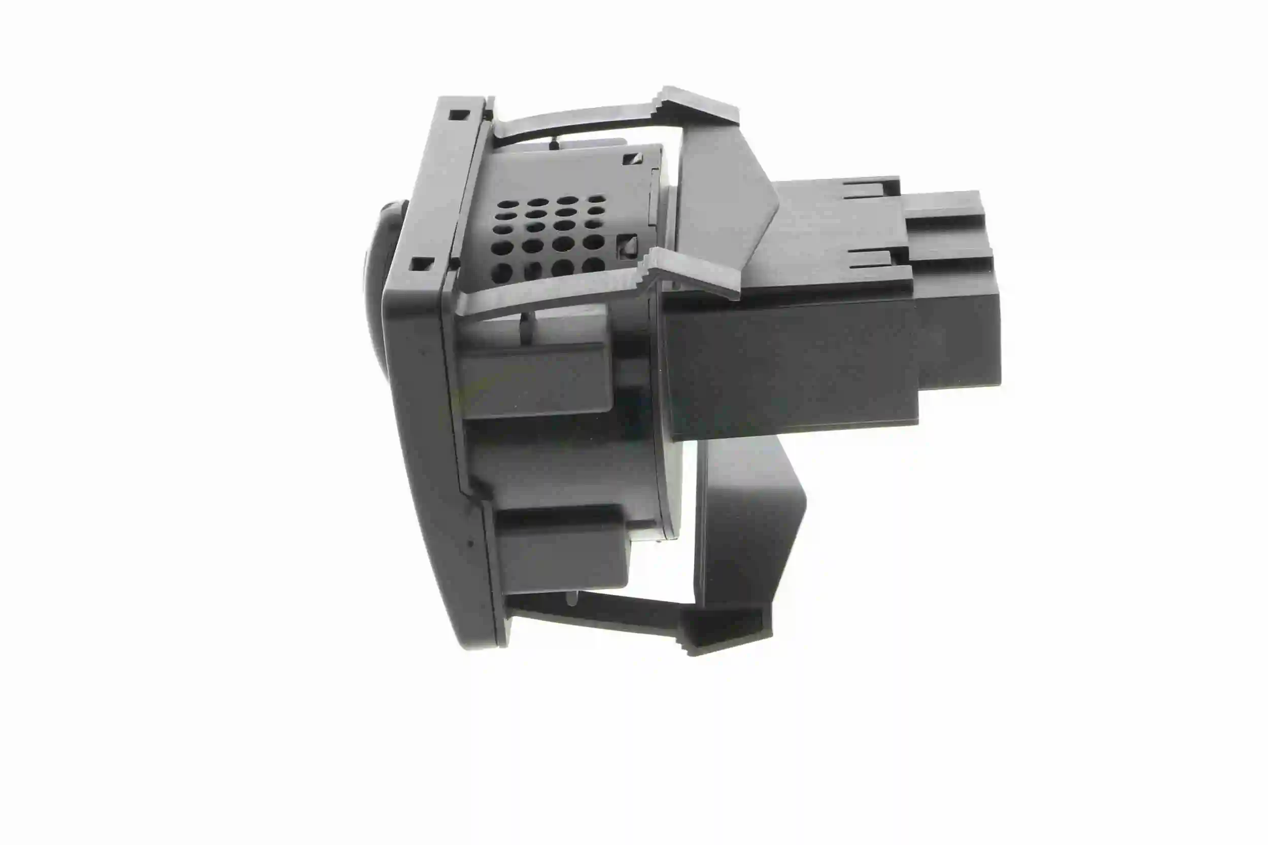 Interrupteur, lumière principale VEMO V25-73-0104