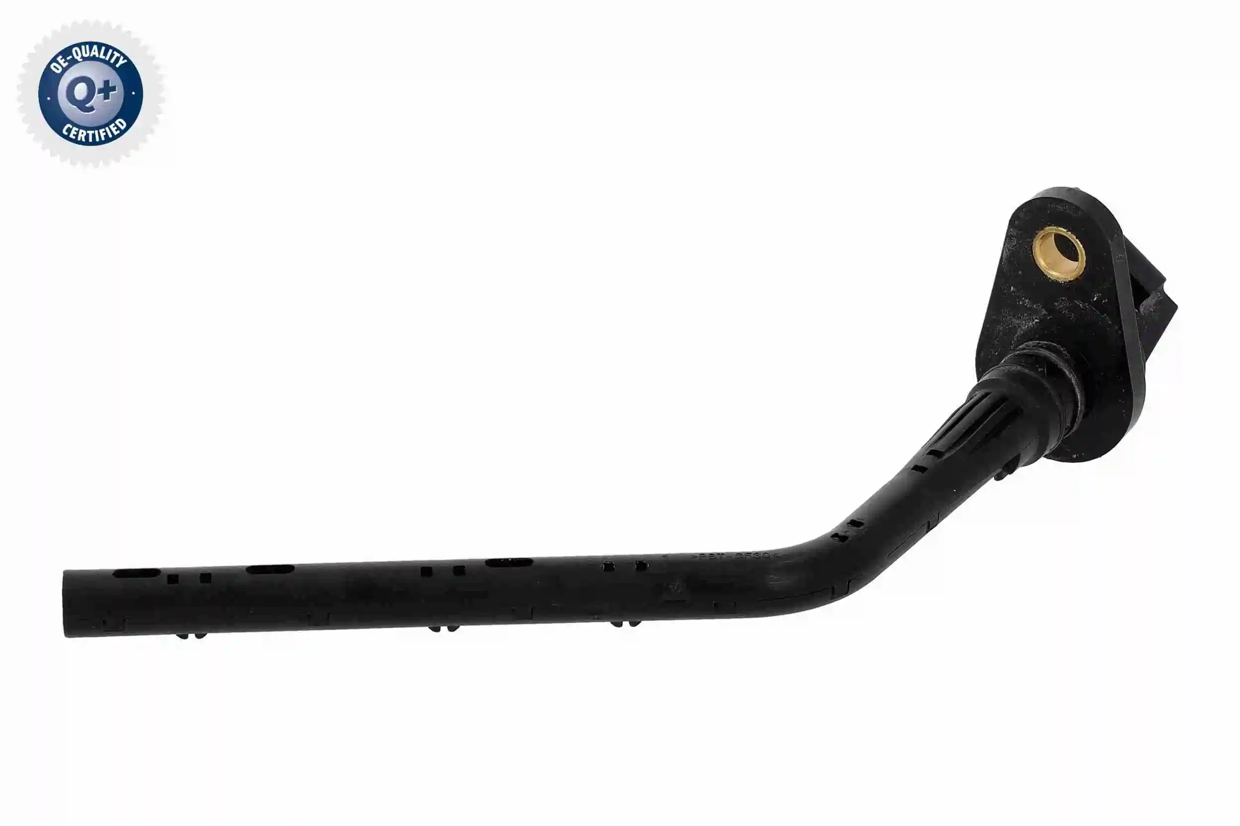 Capteur, niveau d'huile moteur VEMO V46-72-0286