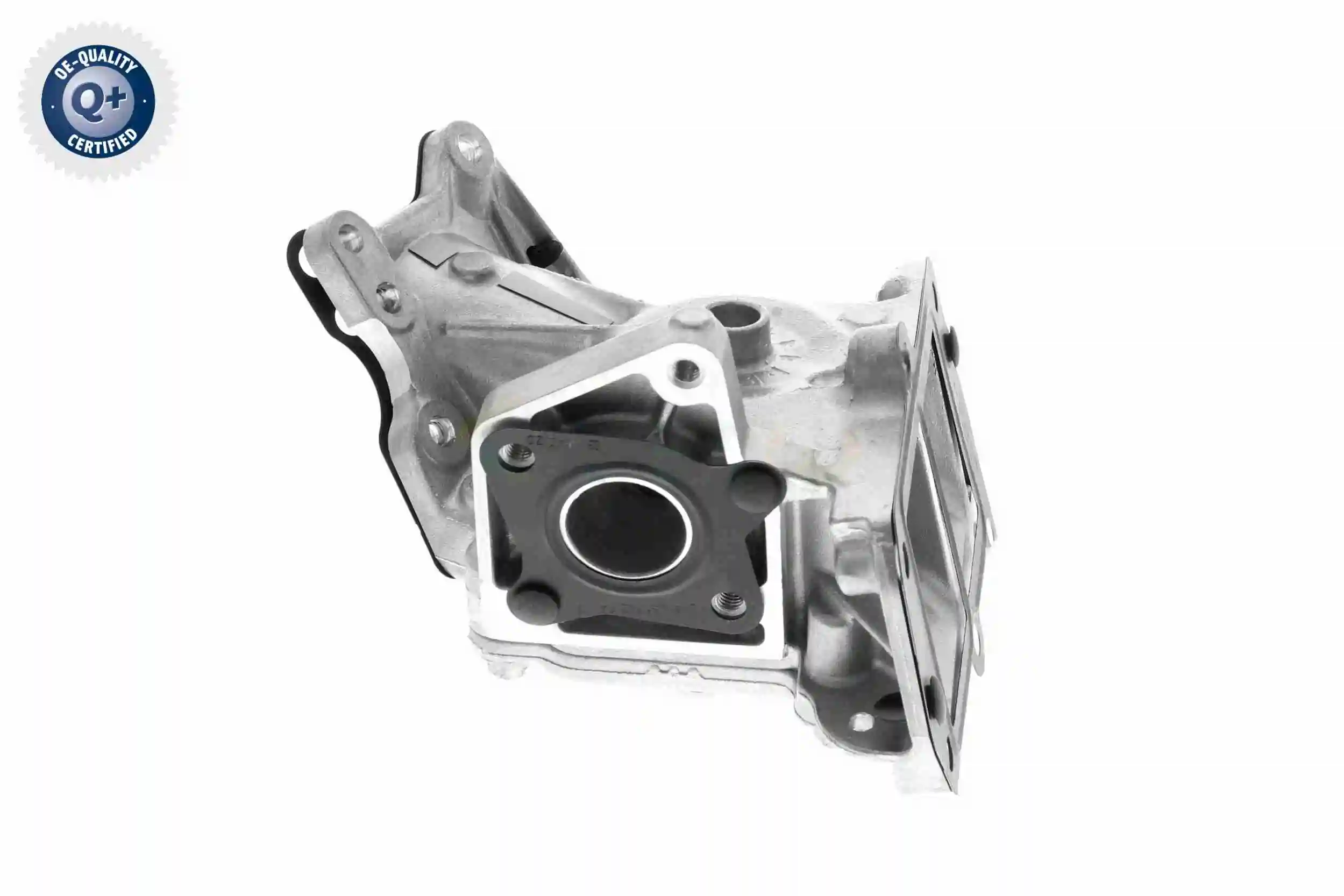 Soupape, réaspiration des gaz VEMO V30-63-0080