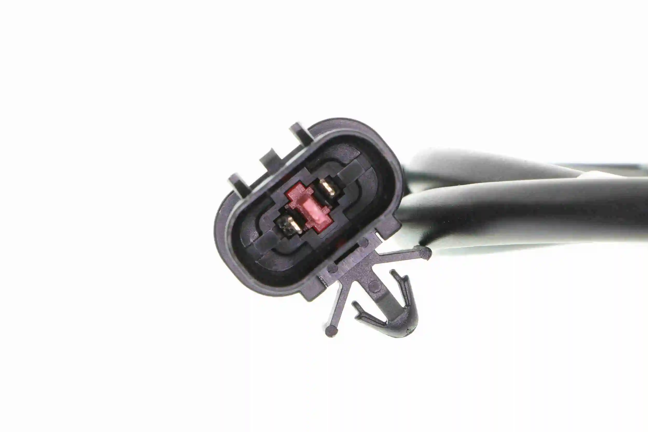 Capteur, vitesse de roue VEMO V37-72-0054