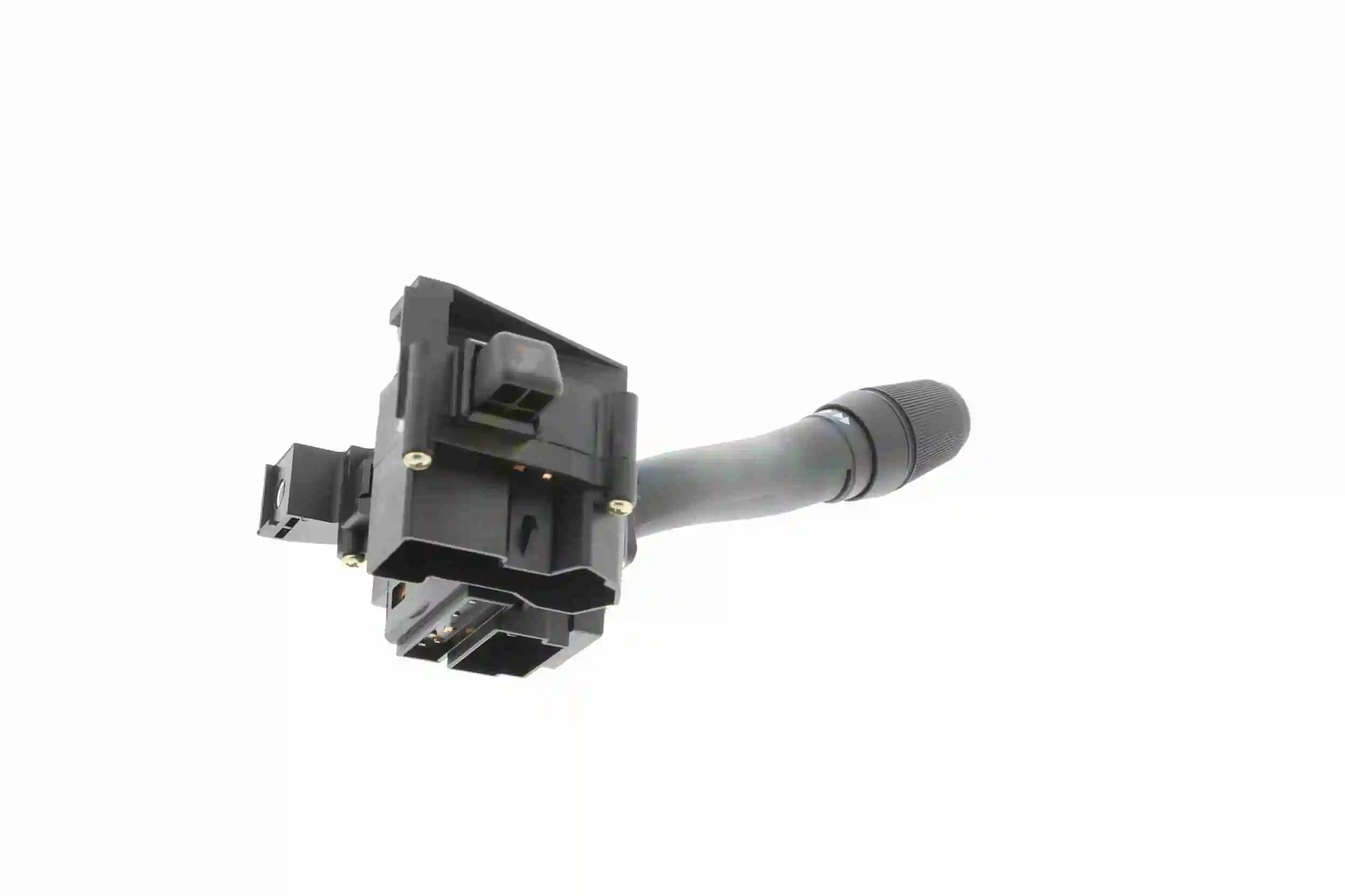 Commutateur de colonne de direction VEMO V25-80-4045