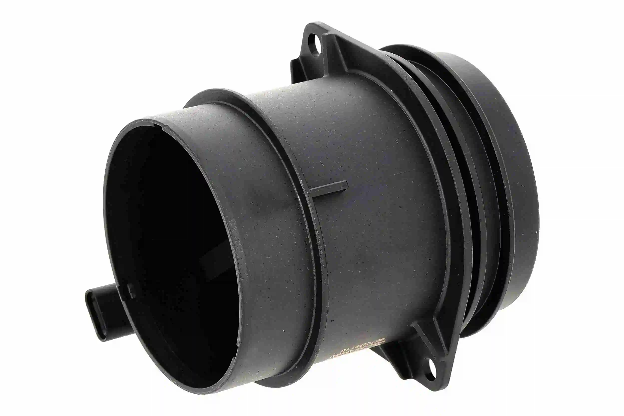 Débitmètre de masse d'air VEMO V30-72-0390