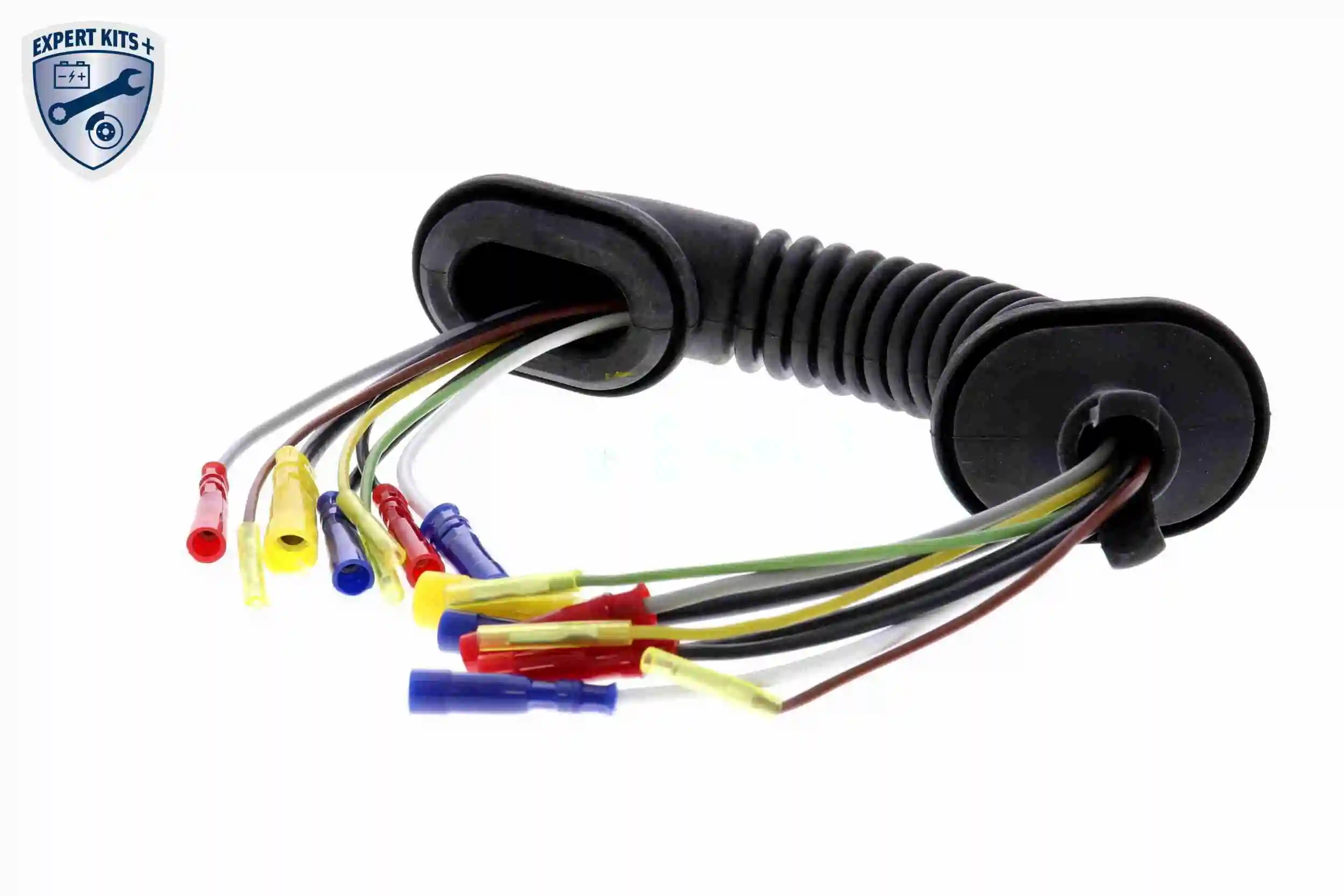 Kit de montage, kit de câbles VEMO V24-83-0011