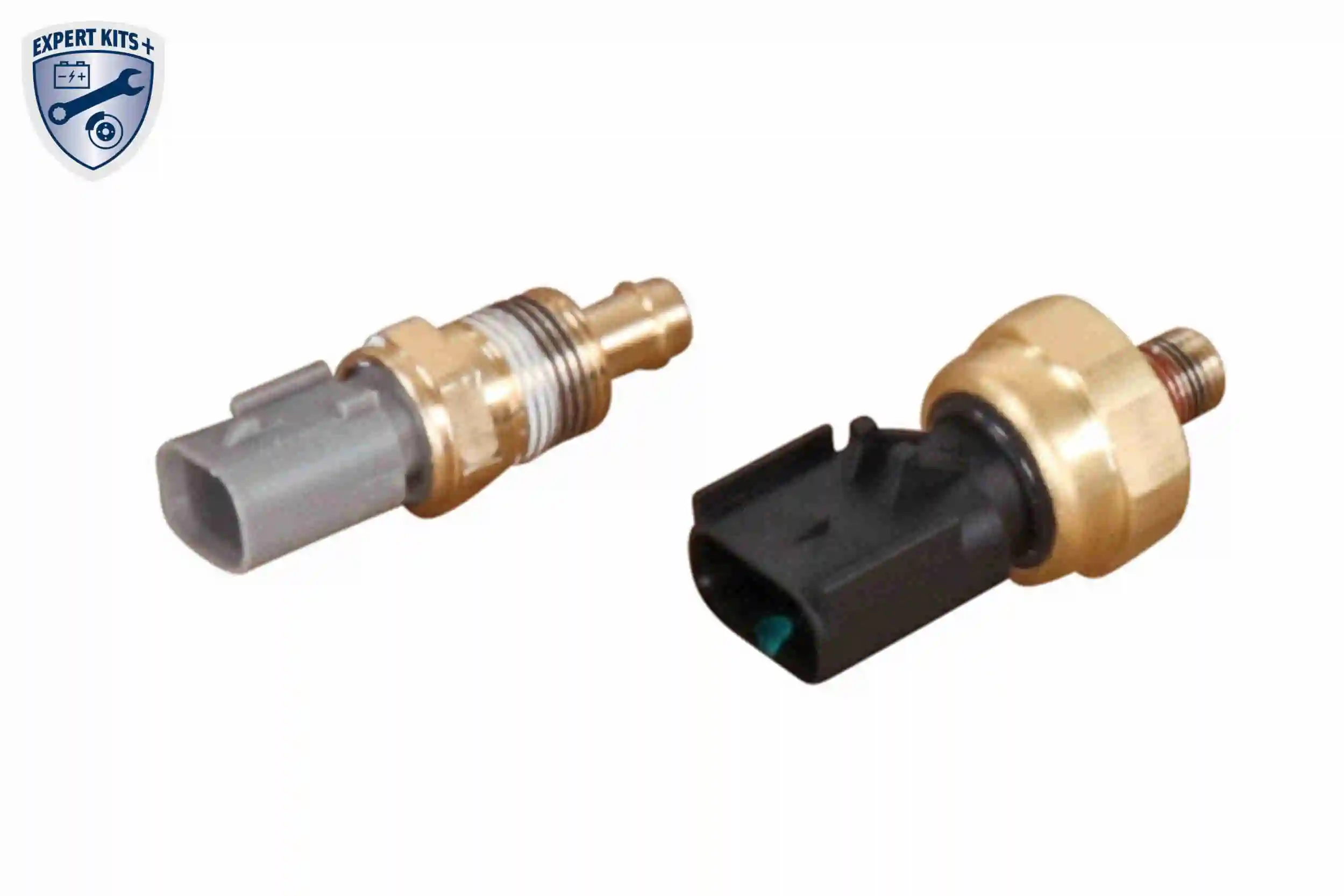 Module de filtre à huile VEMO V33-60-0006-1