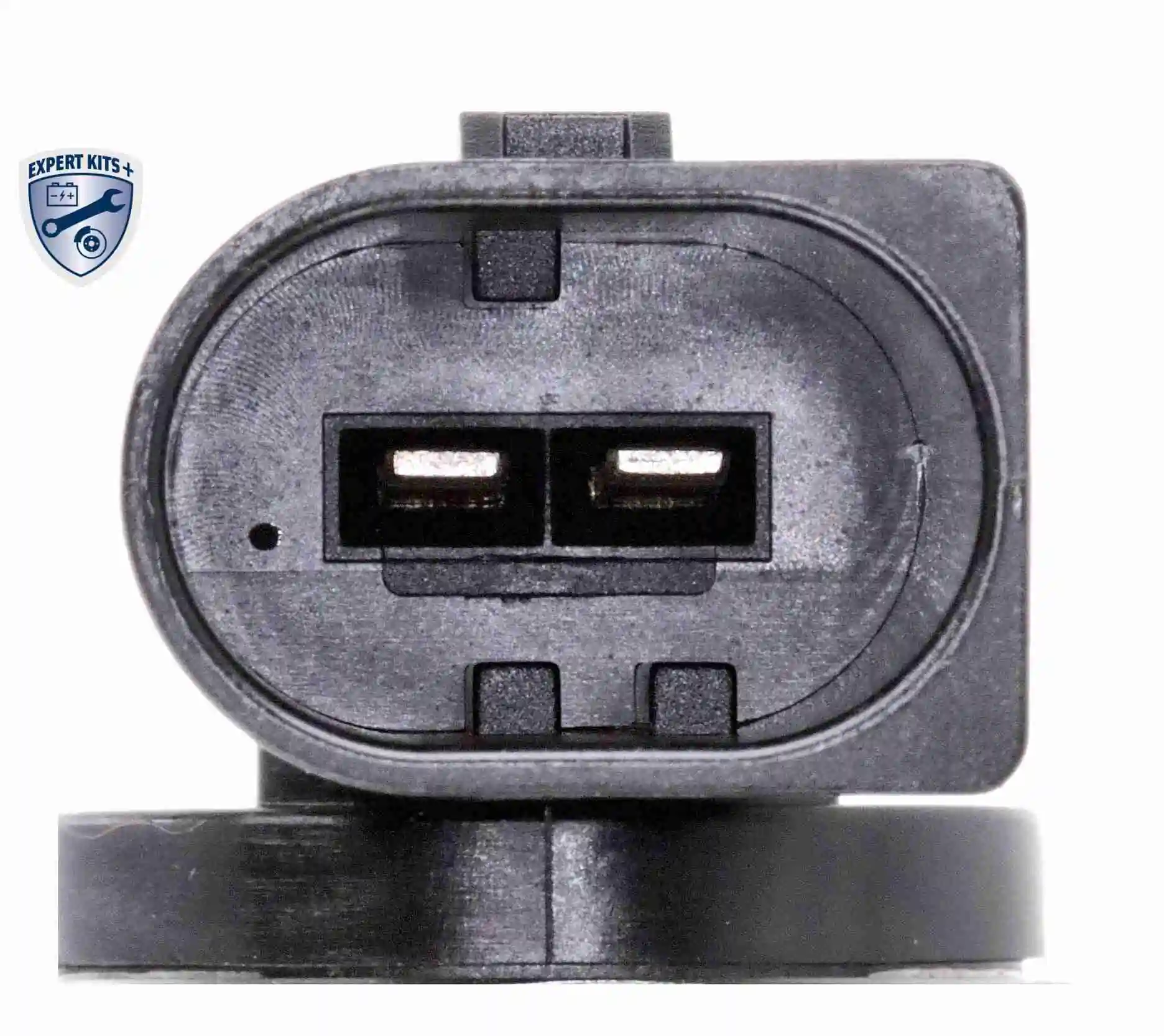 Pompe à haute pression VEMO V10-25-0028