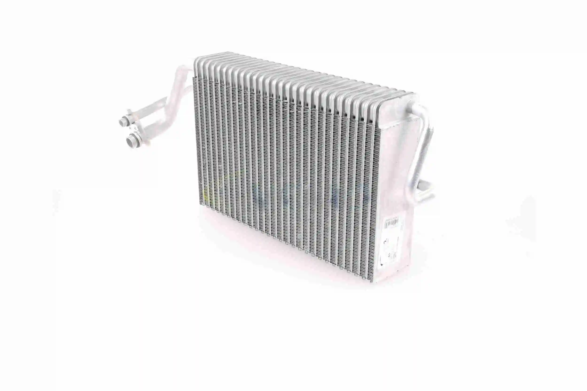 Évaporateur climatisation VEMO V30-65-0017