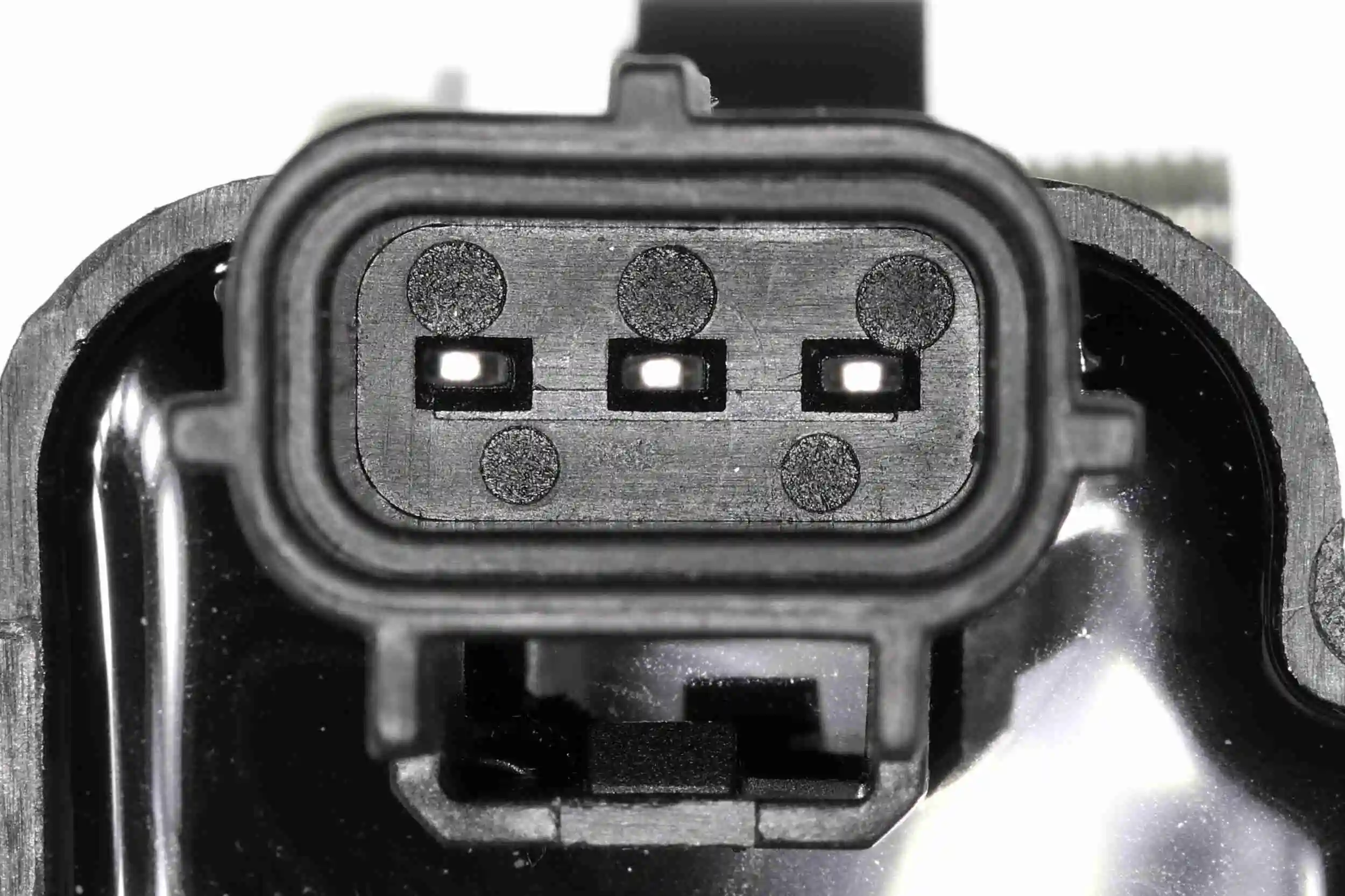 Bobine d'allumage VEMO V33-70-0011