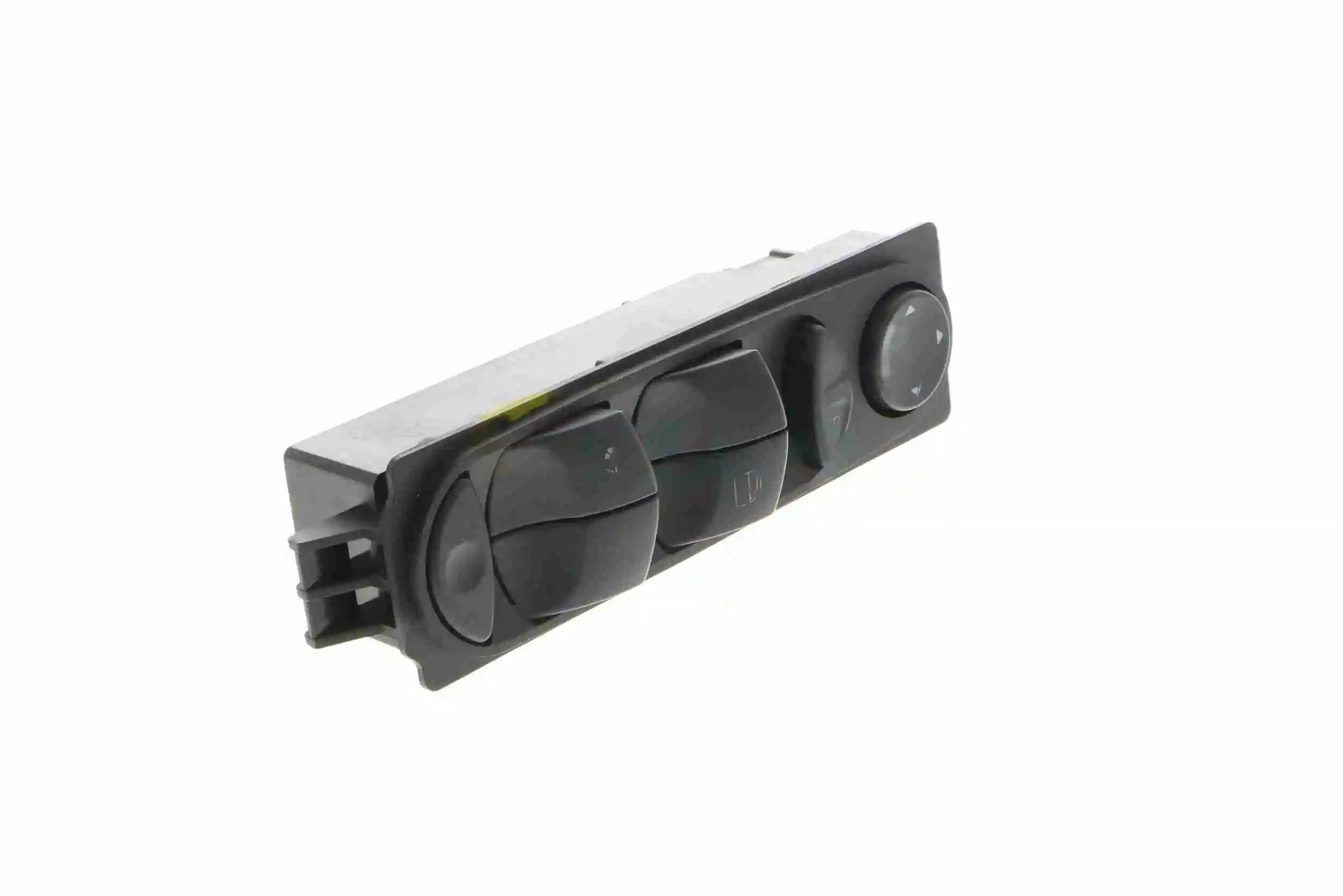 Interrupteur, lève-vitre VEMO V10-73-0303