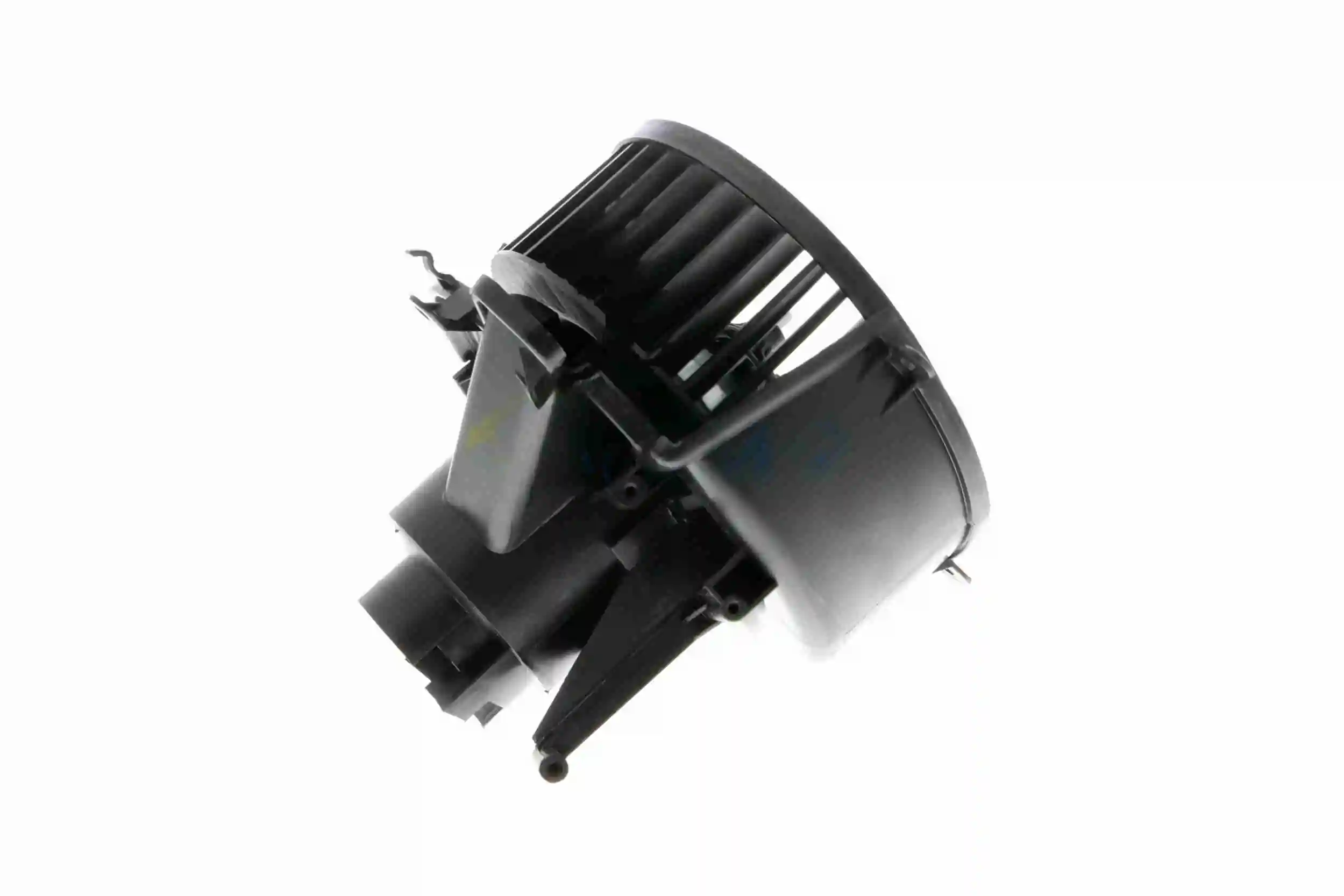 Roue soufflante, pulseur d'air habitacle VEMO V40-03-1127