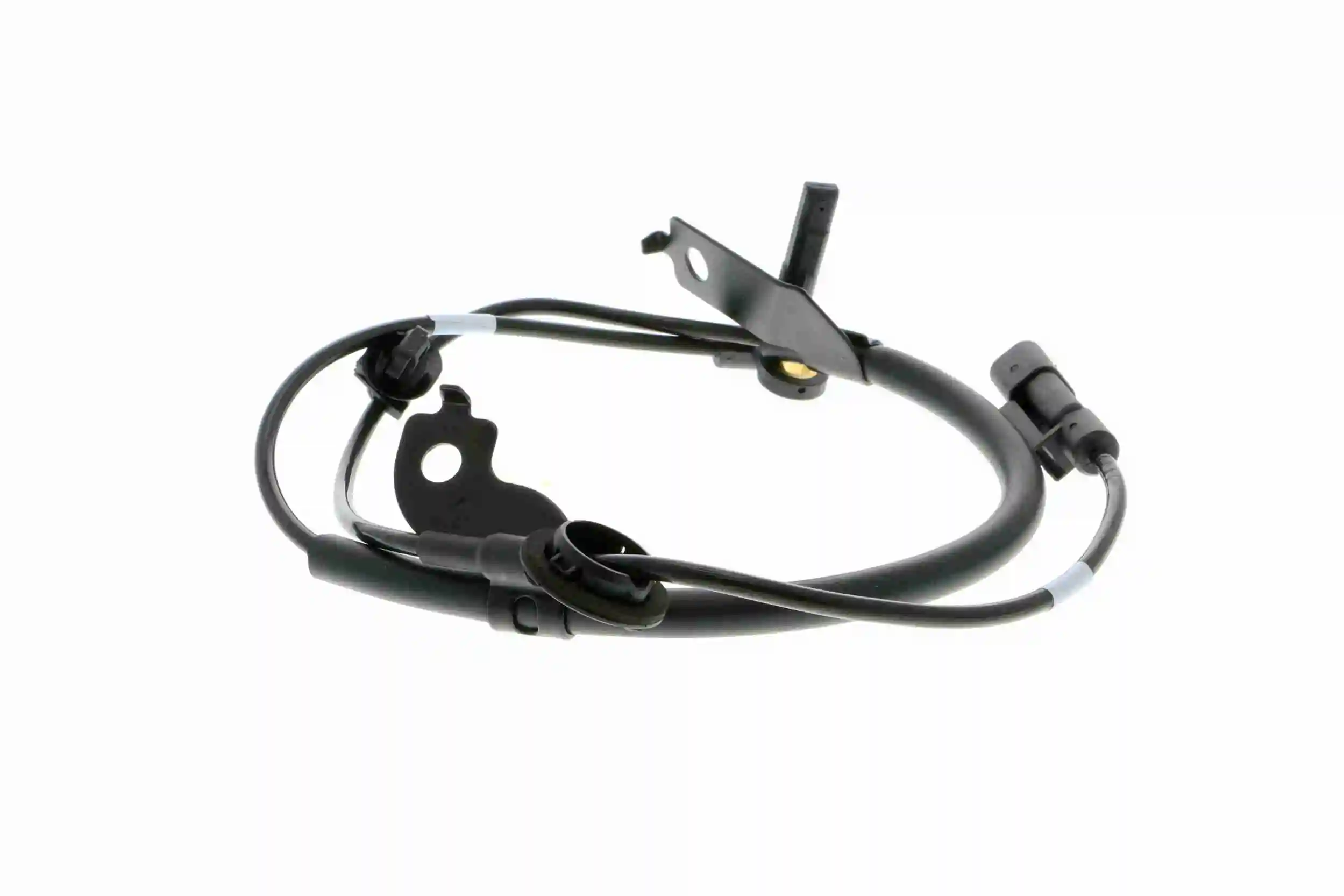 Capteur, vitesse de roue VEMO V37-72-0071