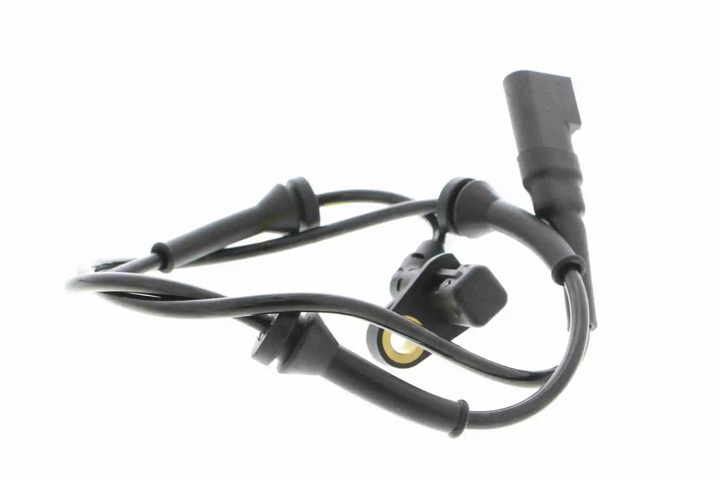 Capteur, vitesse de roue VEMO V25-72-0067