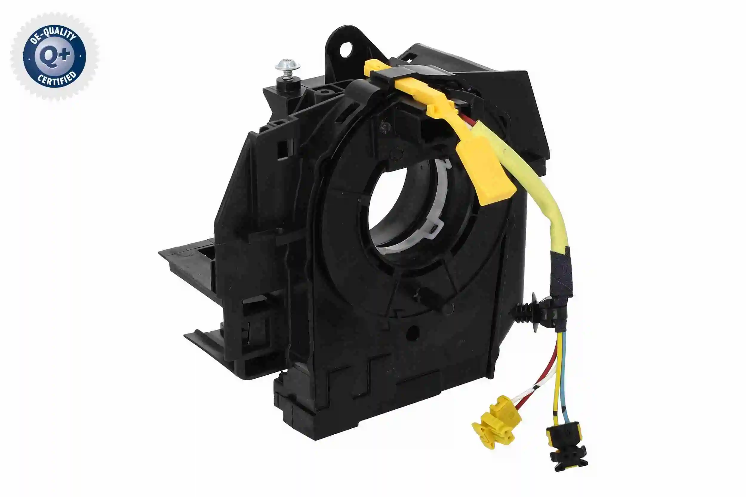 Ressort tournant, Airbag VEMO V33-72-0259