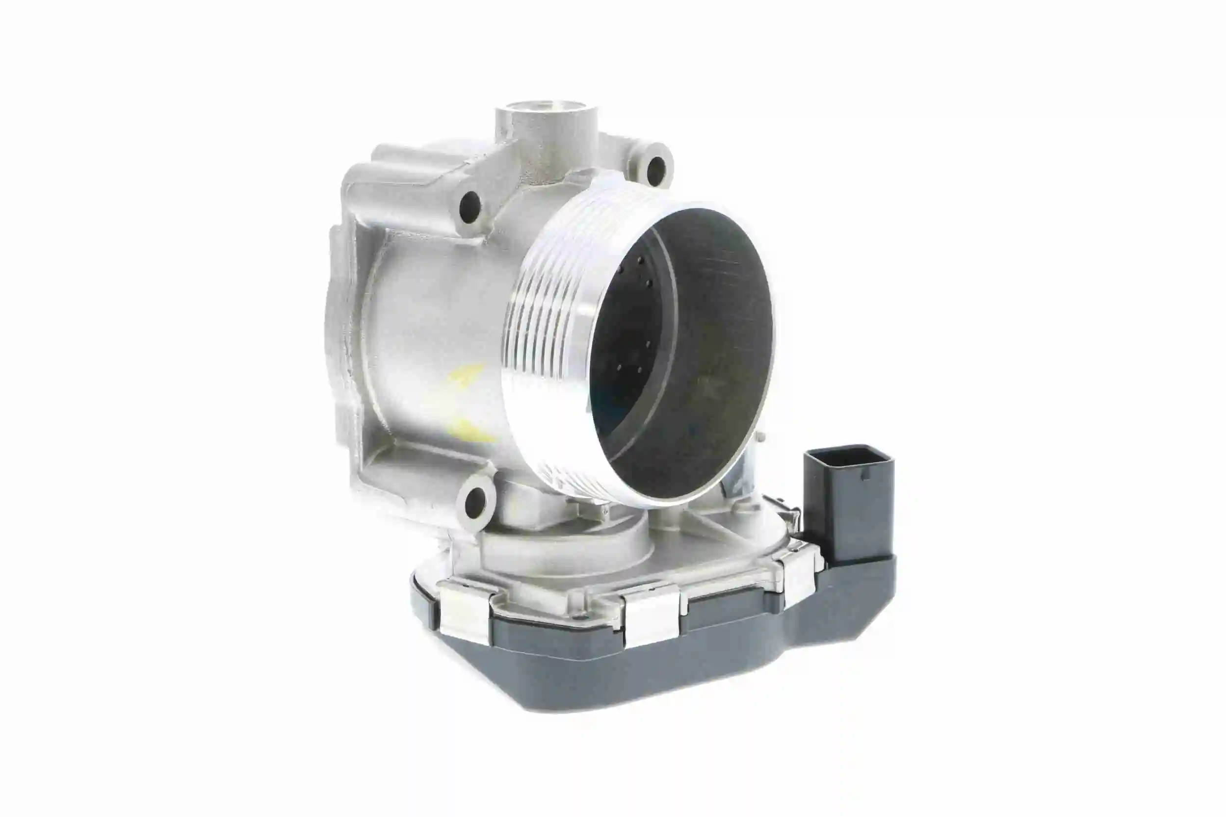 Corps papillon VEMO V20-81-0017