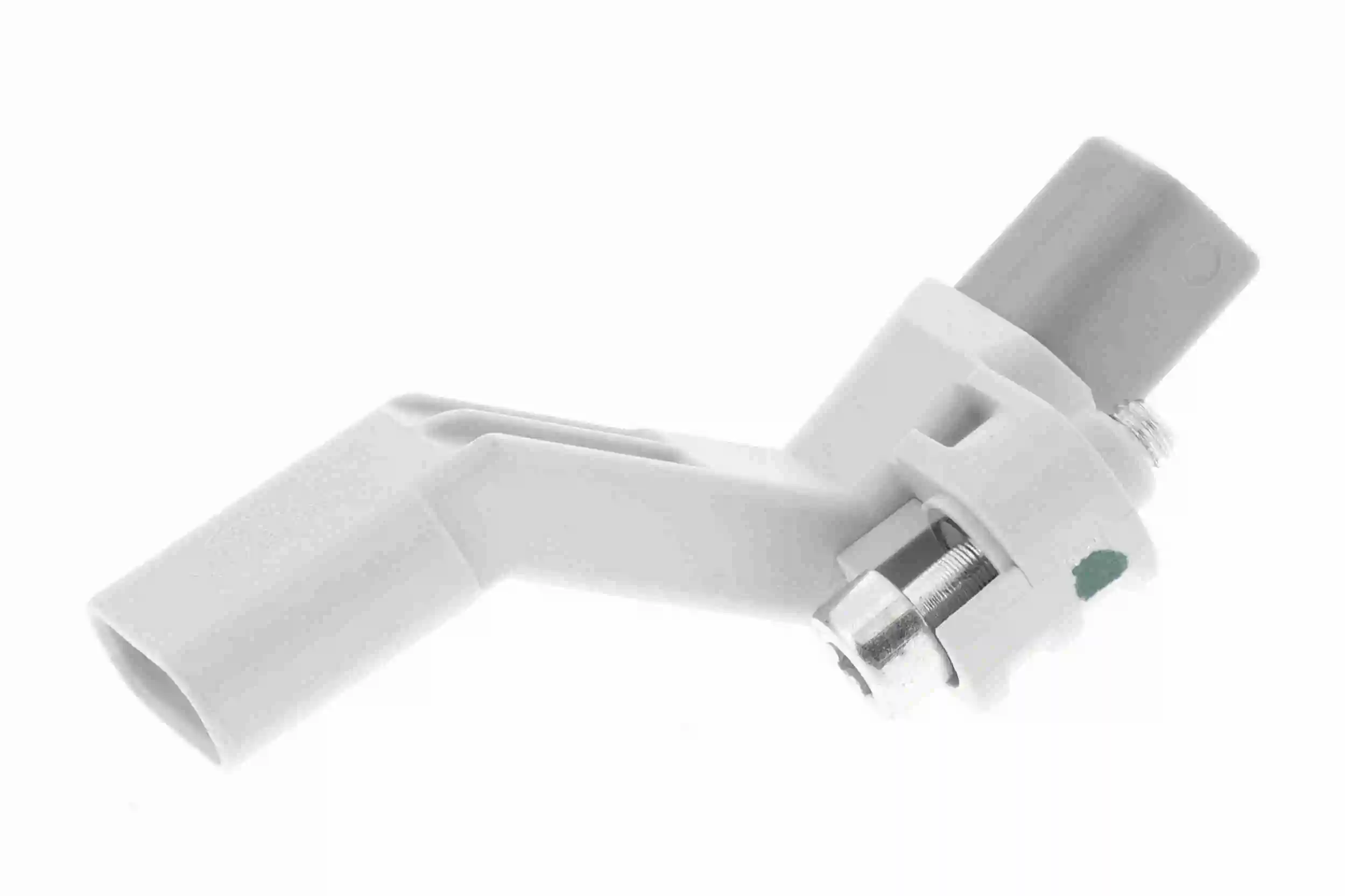 Capteur d'angle, vilebrequin VEMO V10-72-1412