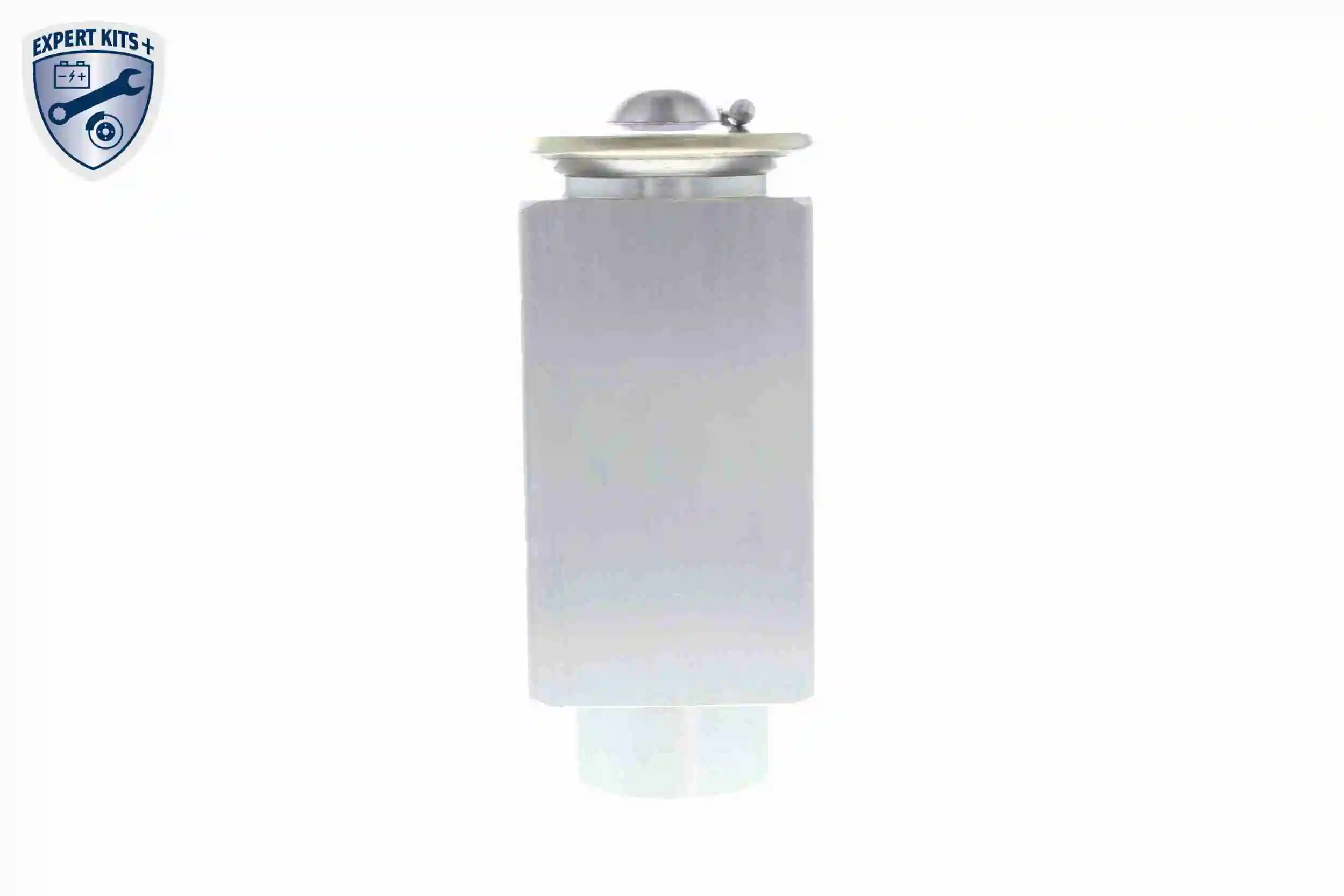 Détendeur, climatisation VEMO V20-77-0021