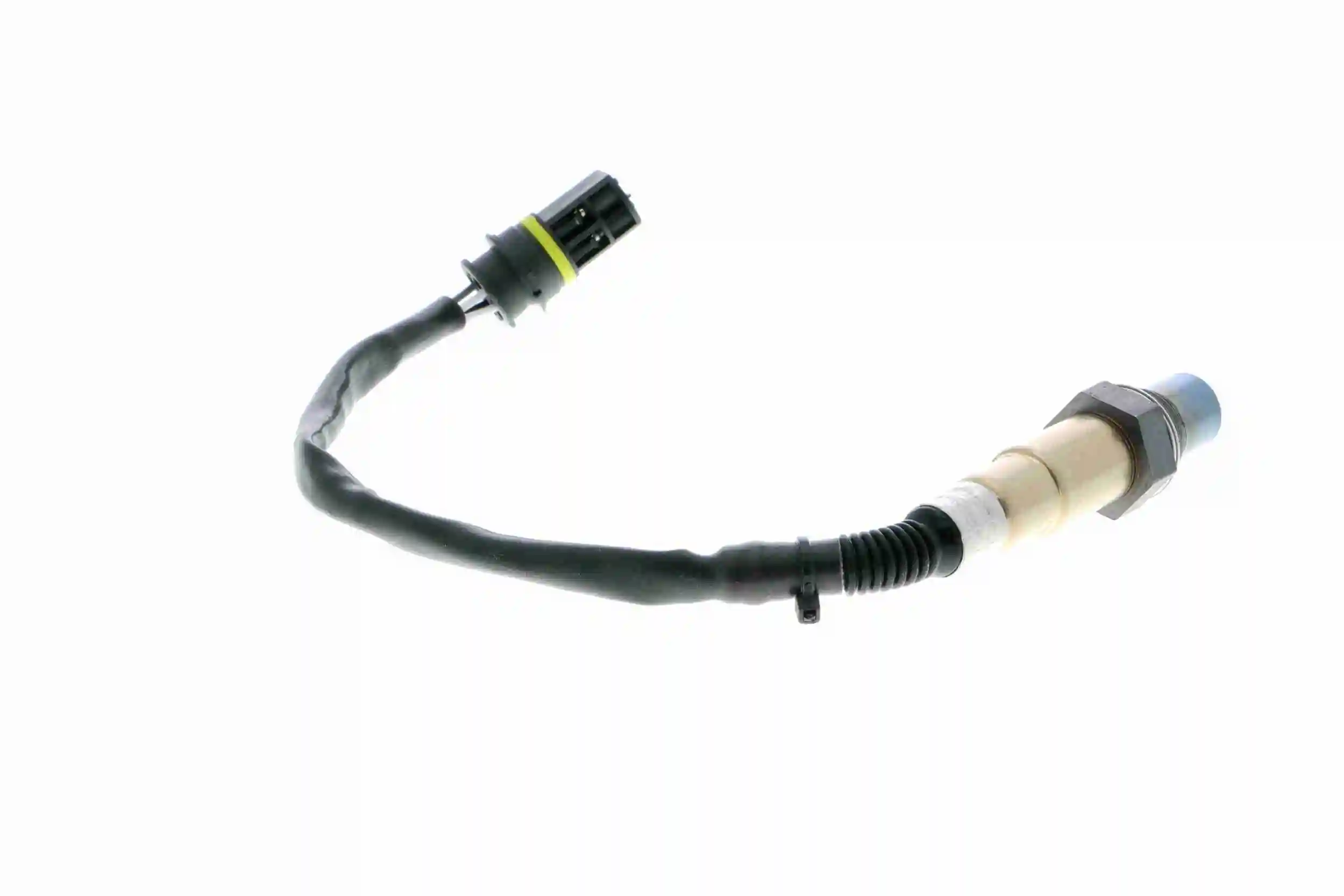 Sonde lambda VEMO V30-76-0024