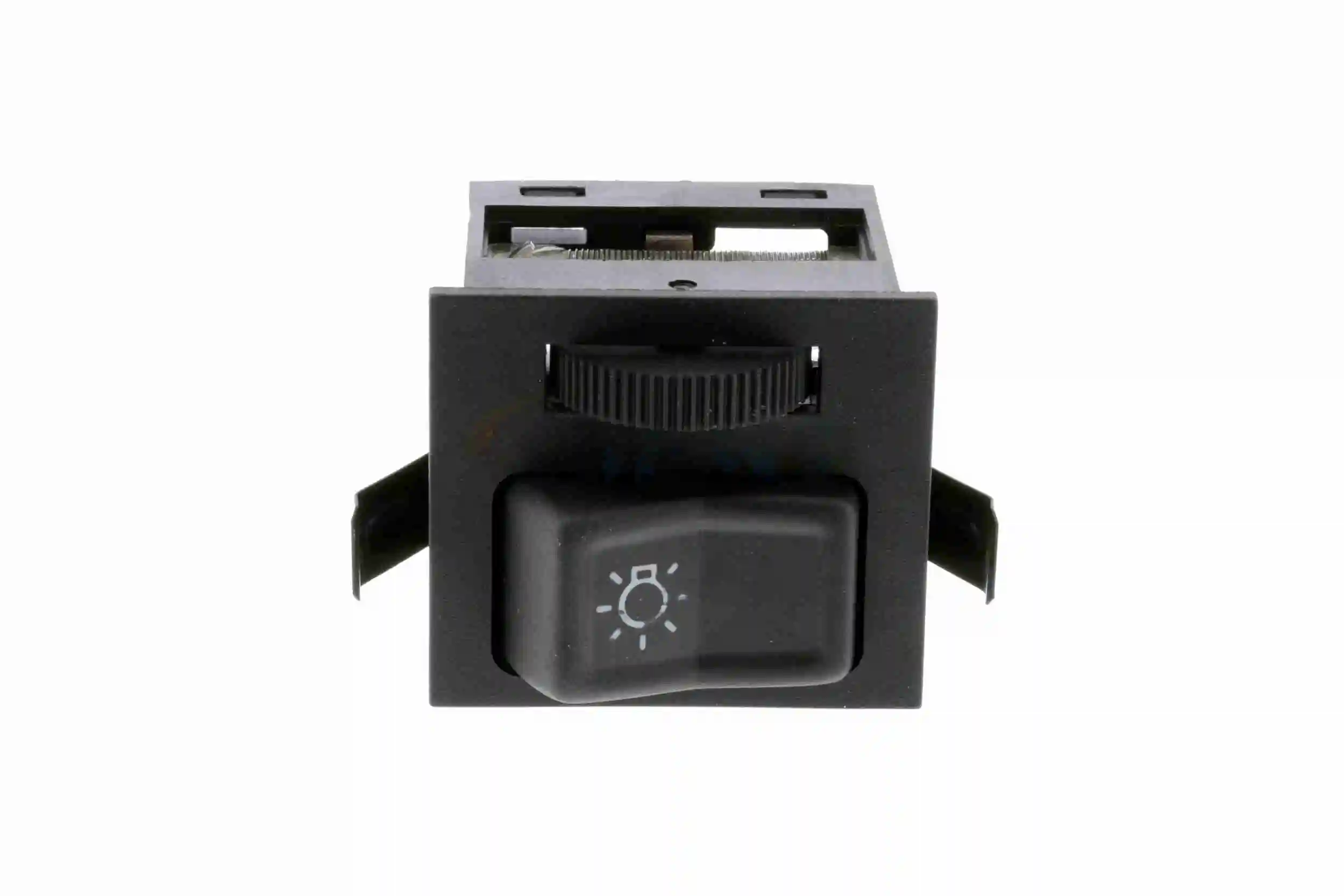 Interrupteur, lumière principale VEMO V10-73-0207