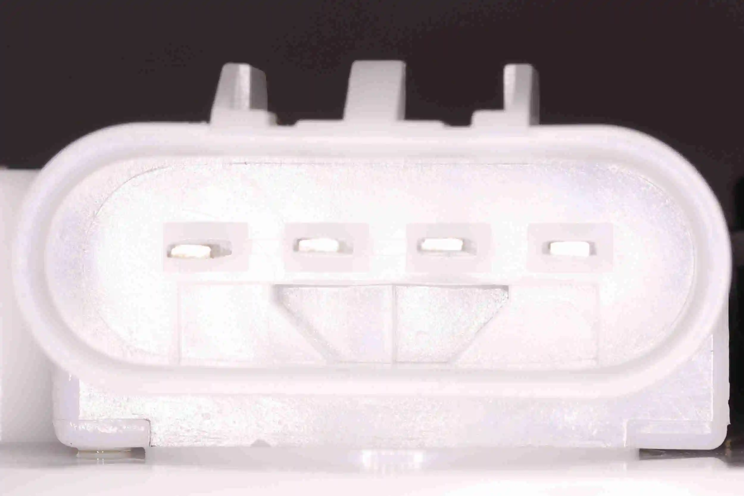 Unité d'injection de carburant VEMO V51-09-0018