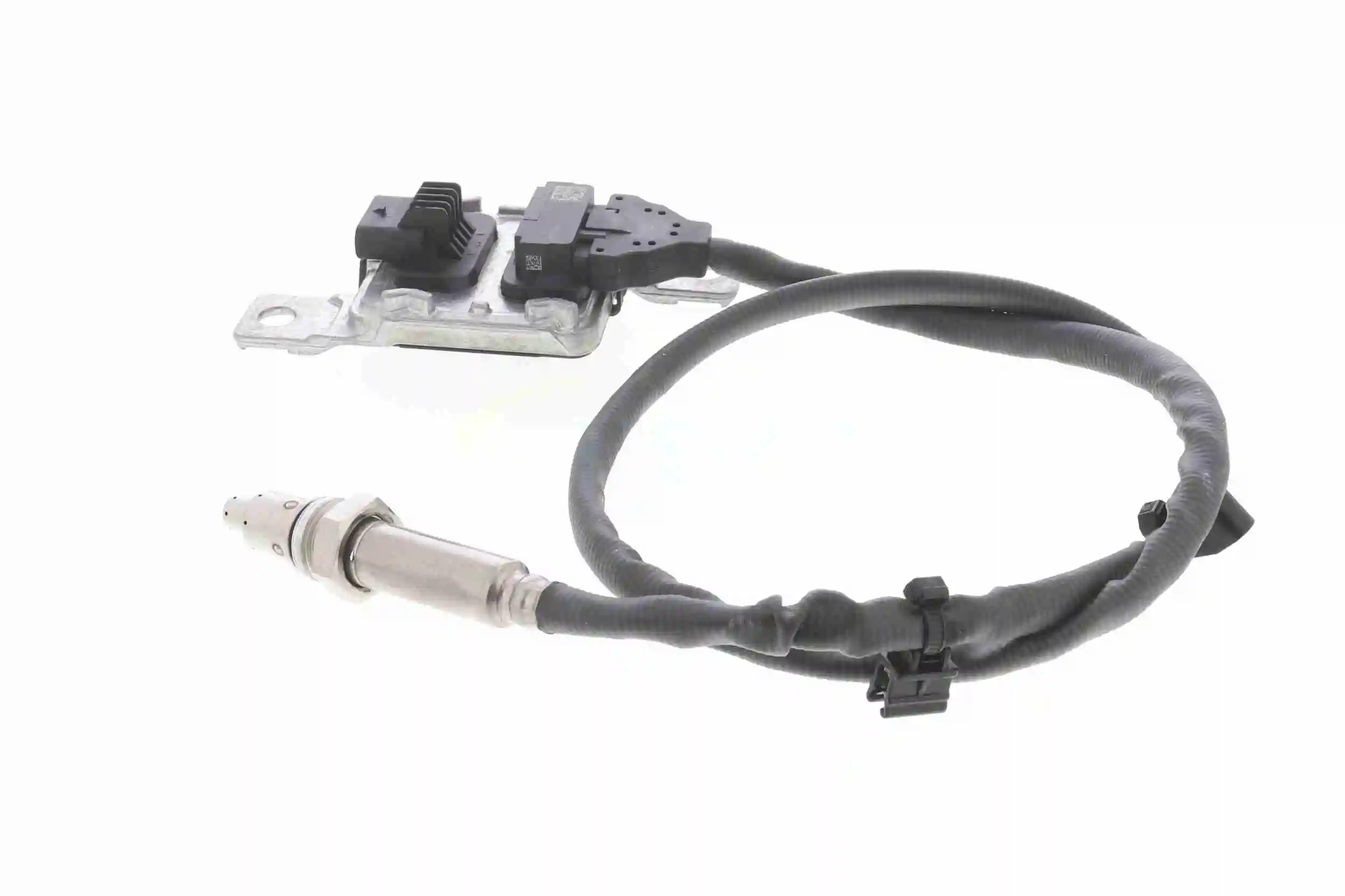 Capteur NOx, Injection d'urée VEMO V10-72-0301