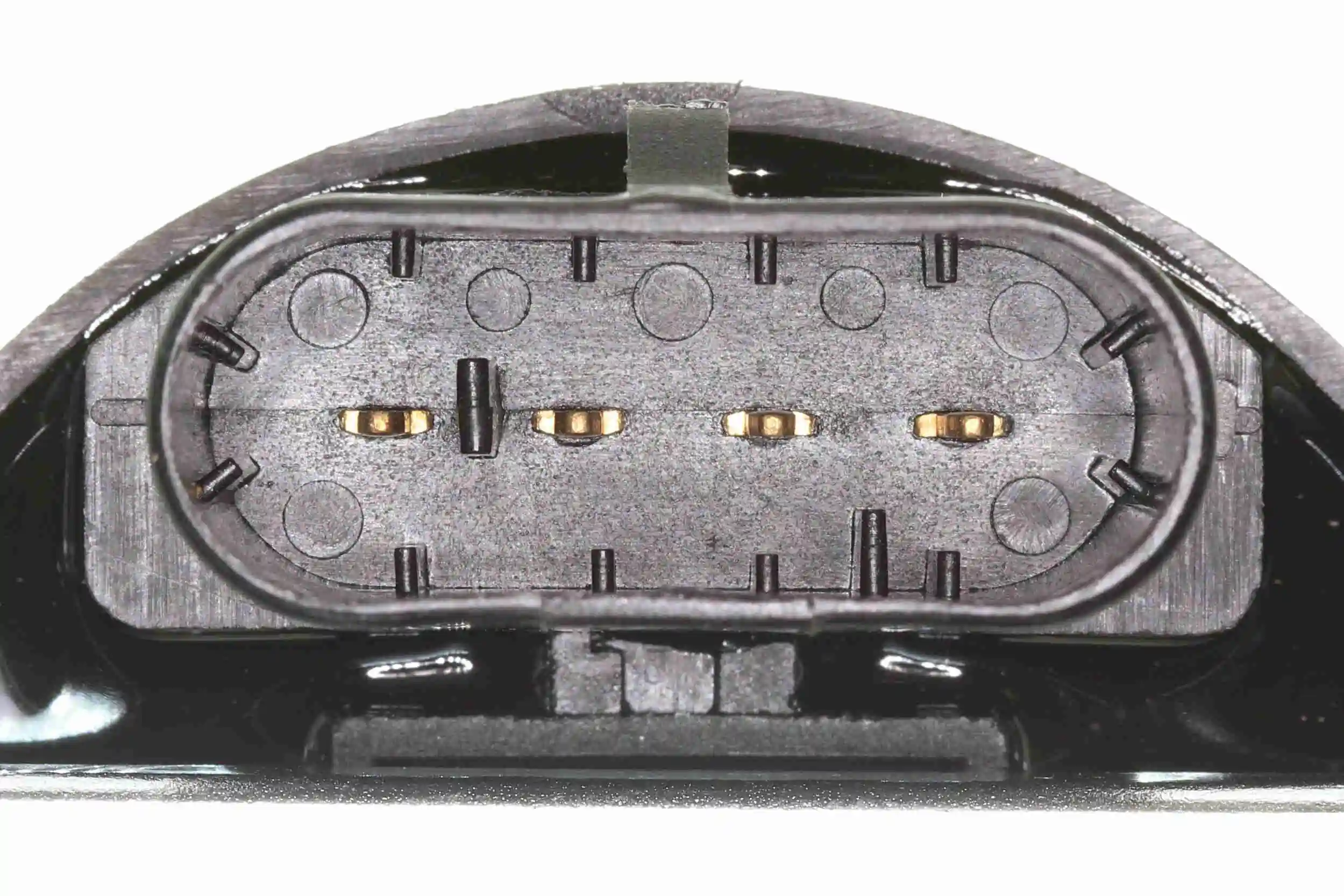 Bobine d'allumage VEMO V24-70-0012