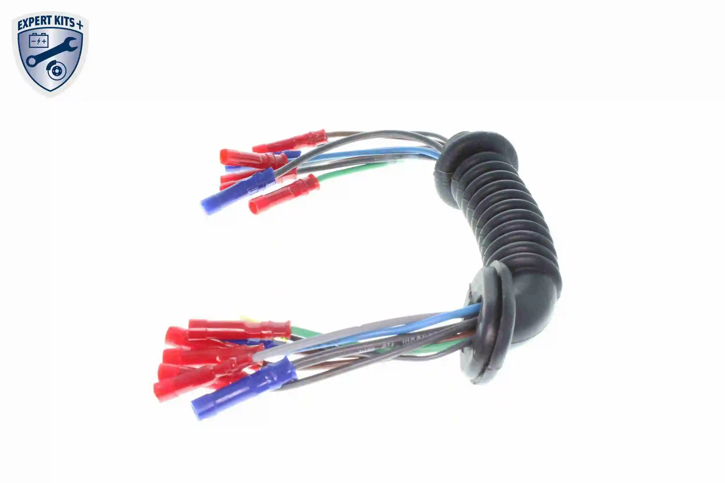 Kit de montage, kit de câbles VEMO V10-83-0024