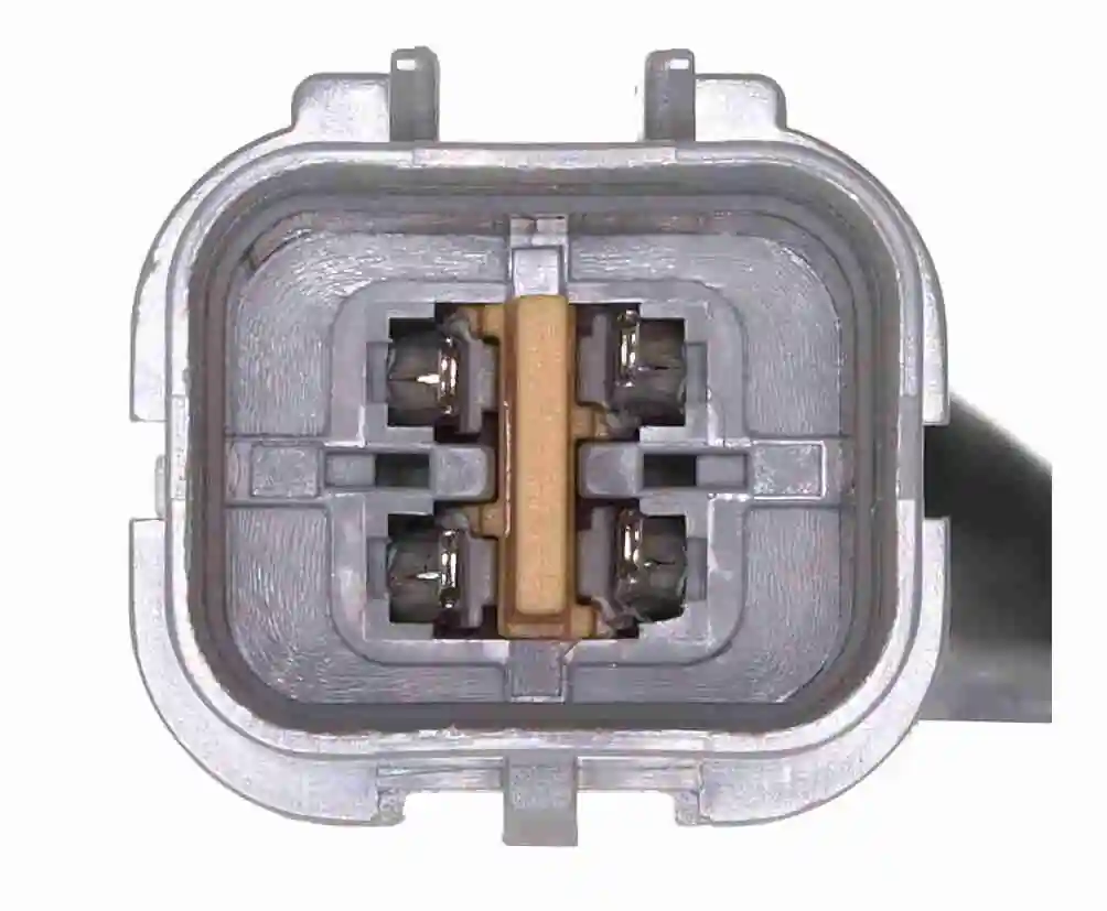 Sonde lambda VEMO V52-76-0040