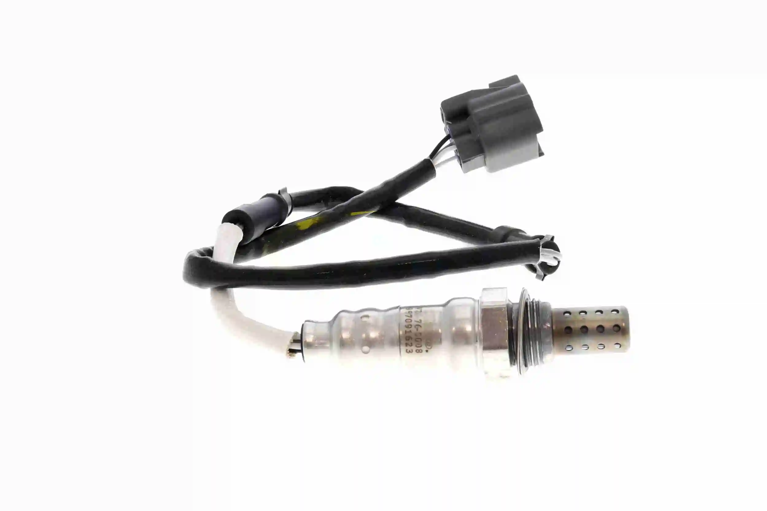 Sonde lambda VEMO V26-76-0008