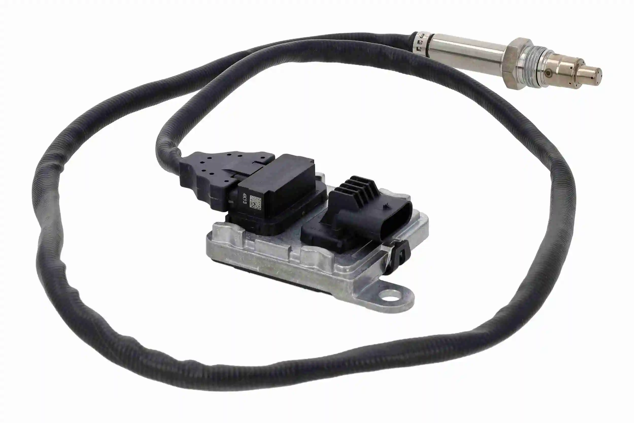 Capteur NOx, Injection d'urée VEMO V52-72-0486