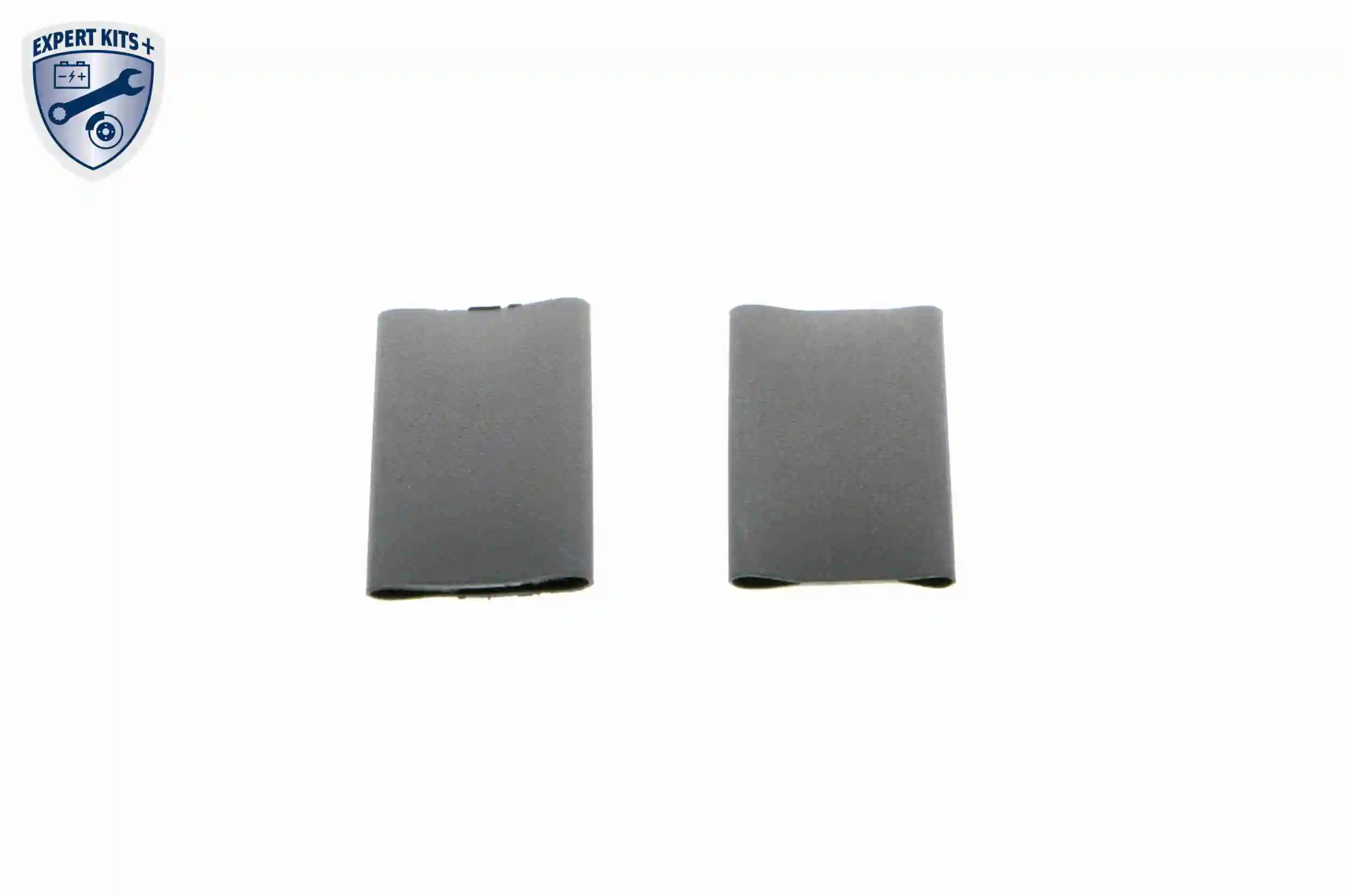 Kit de montage, kit de câbles VEMO V24-83-0001